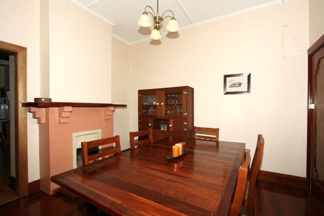 21 Peake Terrace, WAIKERIE SA 5330, Waikerie - Thumbnail 3