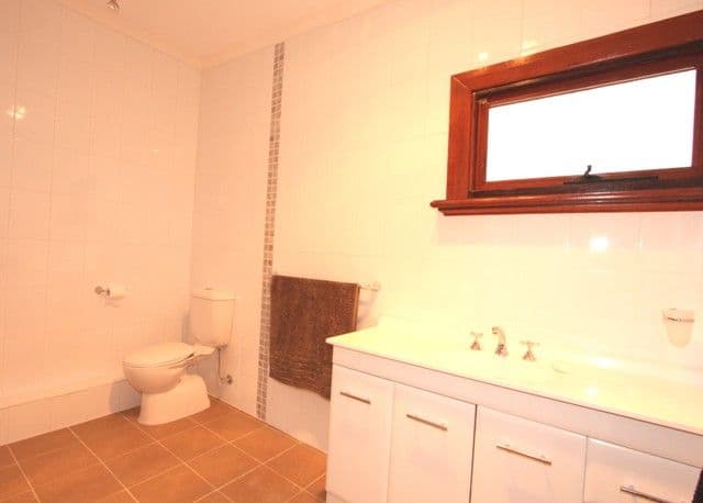 21 Peake Terrace, WAIKERIE SA 5330, Waikerie - Thumbnail 7