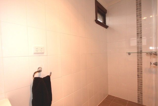 21 Peake Terrace, WAIKERIE SA 5330, Waikerie - Thumbnail 8
