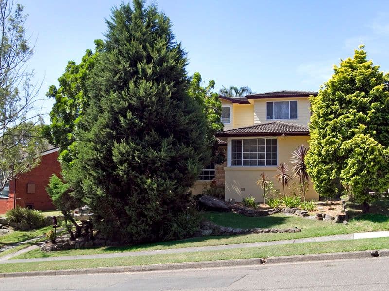 5 Siandra Drive, Kareela - Image 1