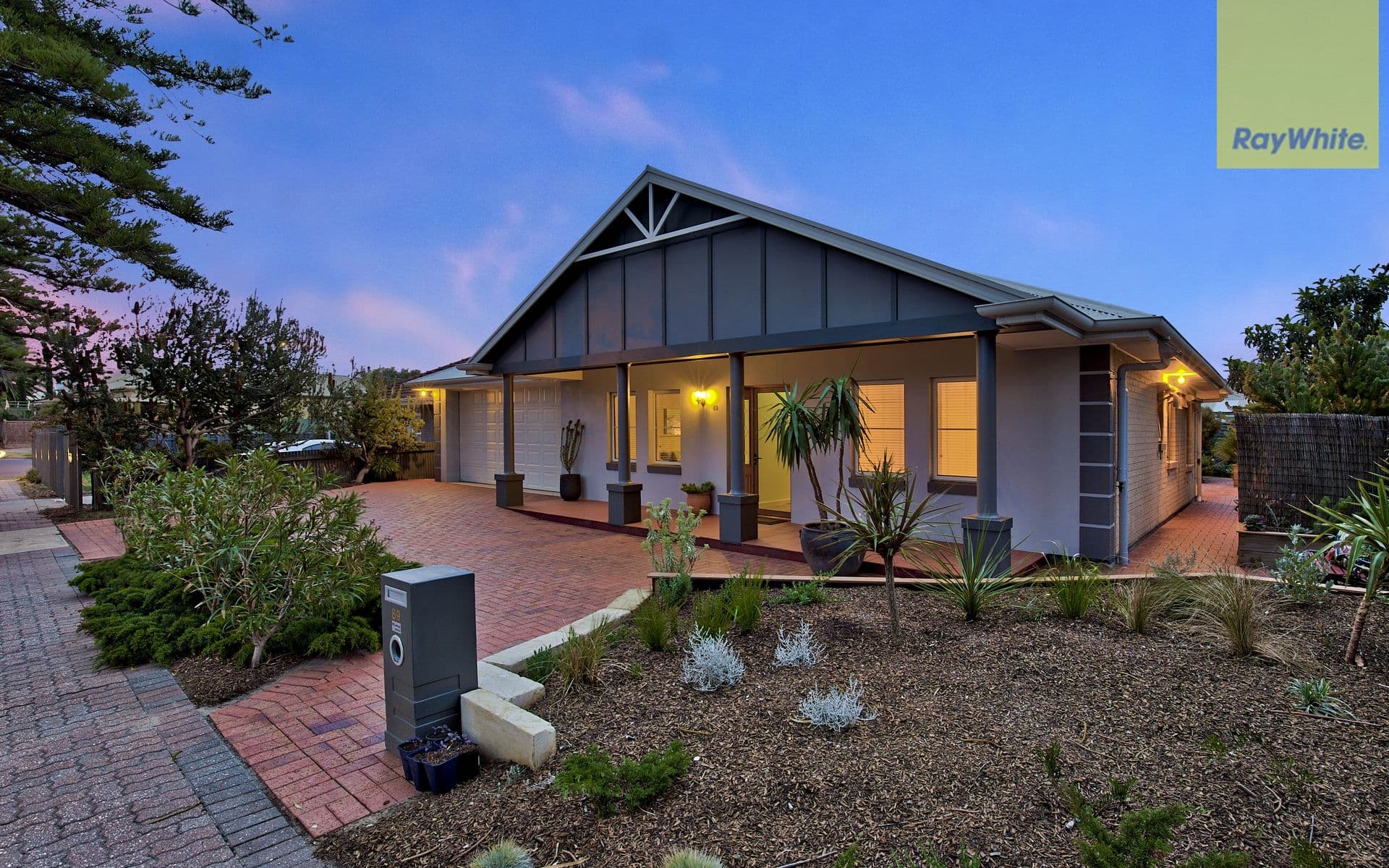 89 North Street, Henley Beach SA 5022, Henley Beach - Image 1