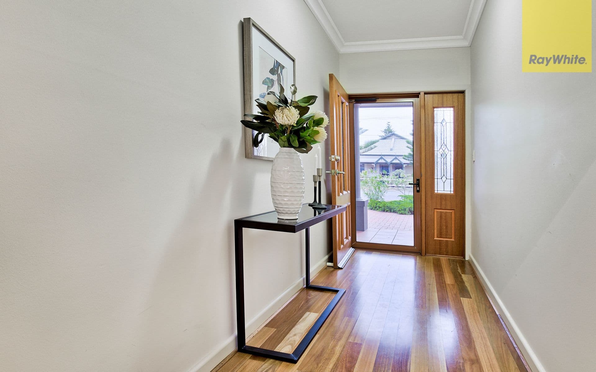 89 North Street, Henley Beach SA 5022, Henley Beach - Thumbnail 2