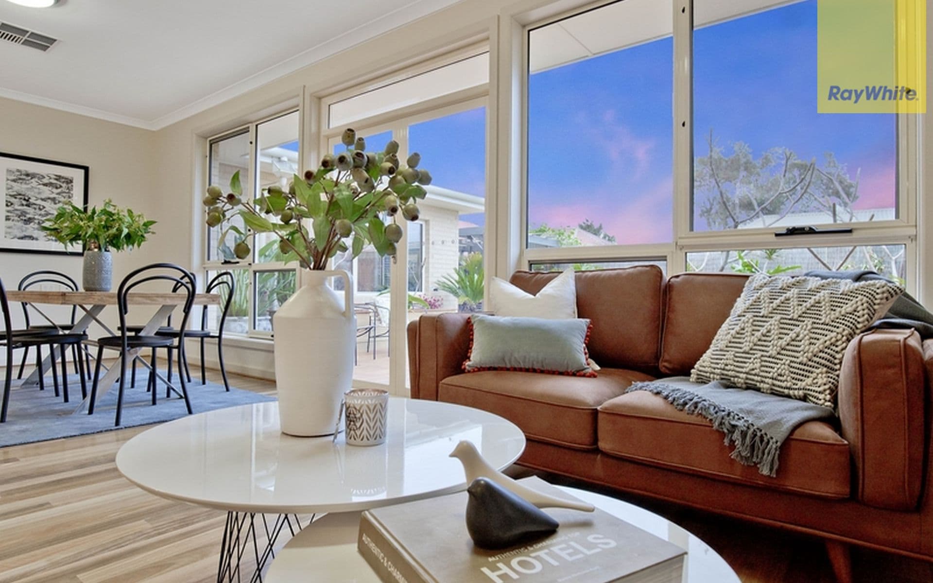 89 North Street, Henley Beach SA 5022, Henley Beach - Thumbnail 4