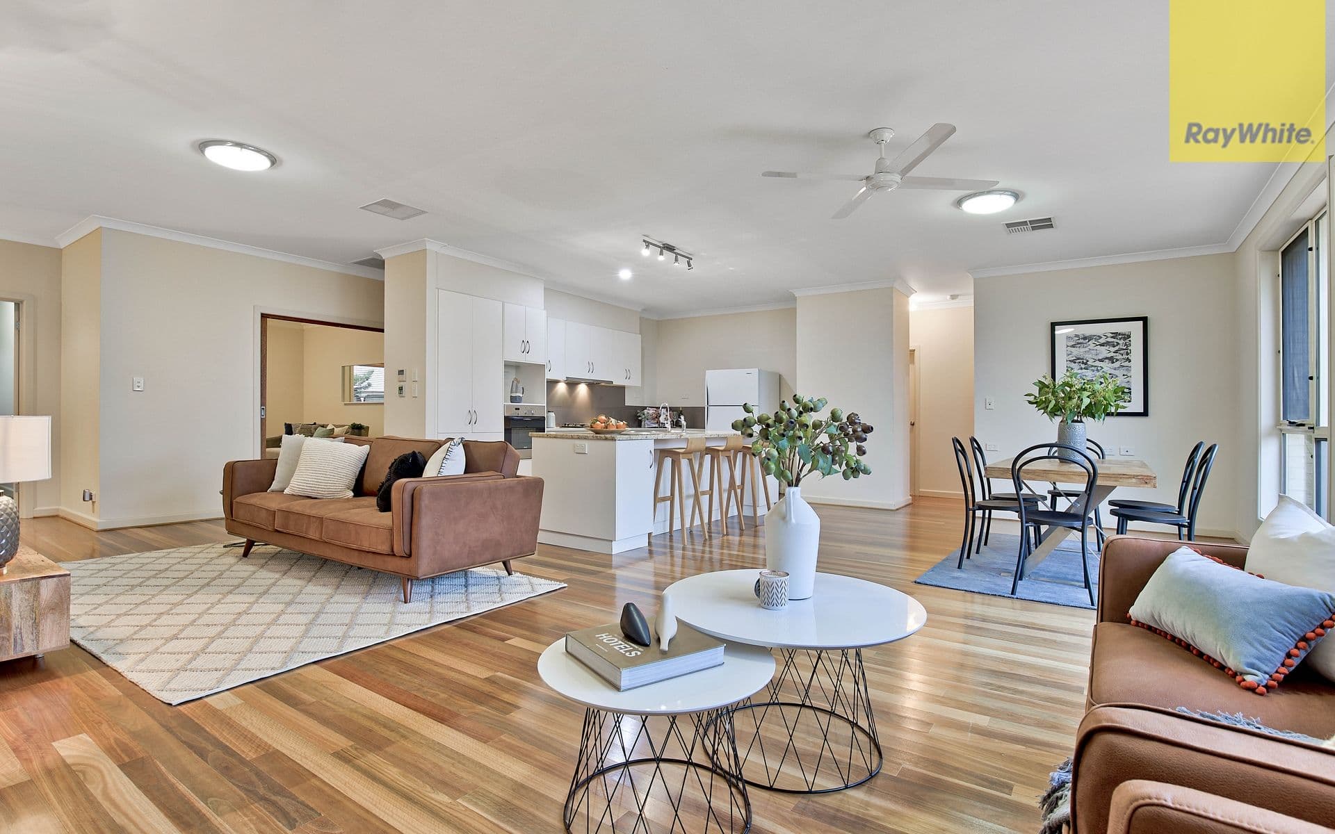 89 North Street, Henley Beach SA 5022, Henley Beach - Thumbnail 5