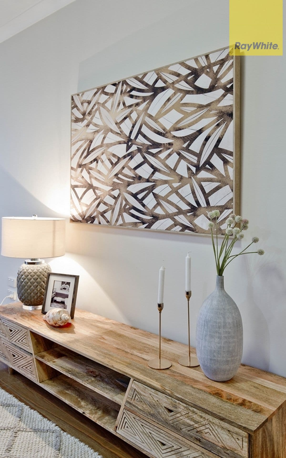 89 North Street, Henley Beach SA 5022, Henley Beach - Thumbnail 6