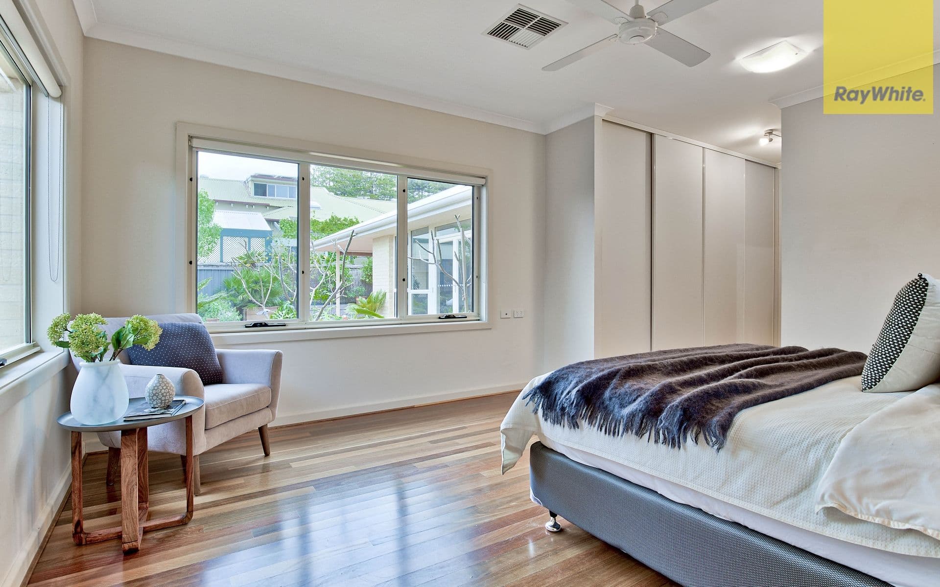 89 North Street, Henley Beach SA 5022, Henley Beach - Thumbnail 7