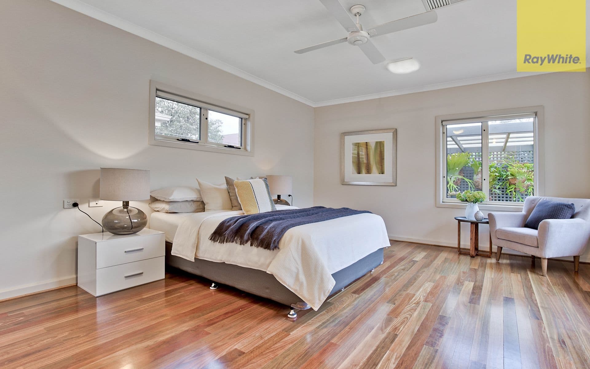 89 North Street, Henley Beach SA 5022, Henley Beach - Thumbnail 8