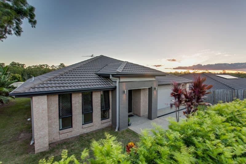 52 Davies Street, Goodna QLD 4300, Goodna - Image 1