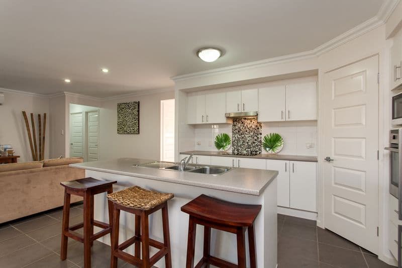 52 Davies Street, Goodna QLD 4300, Goodna - Thumbnail 5