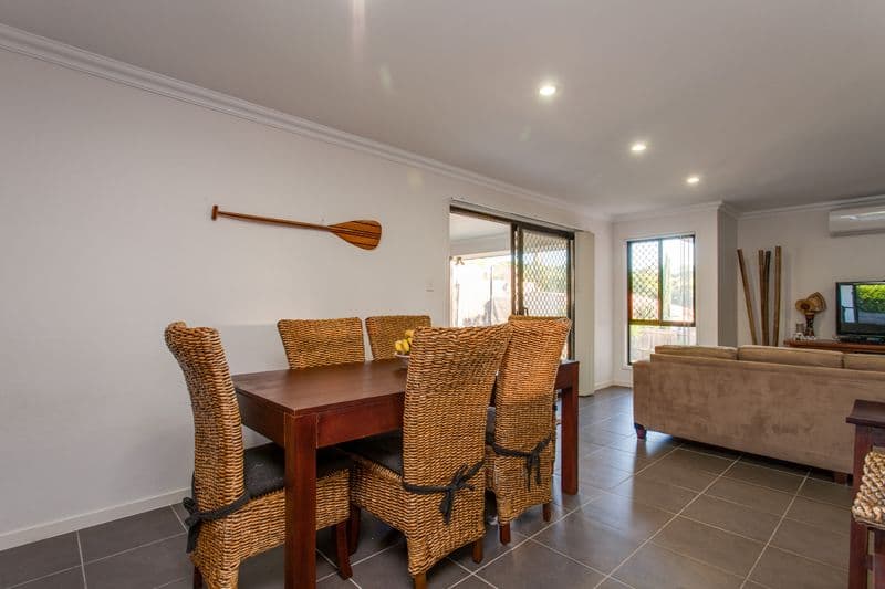 52 Davies Street, Goodna QLD 4300, Goodna - Thumbnail 7