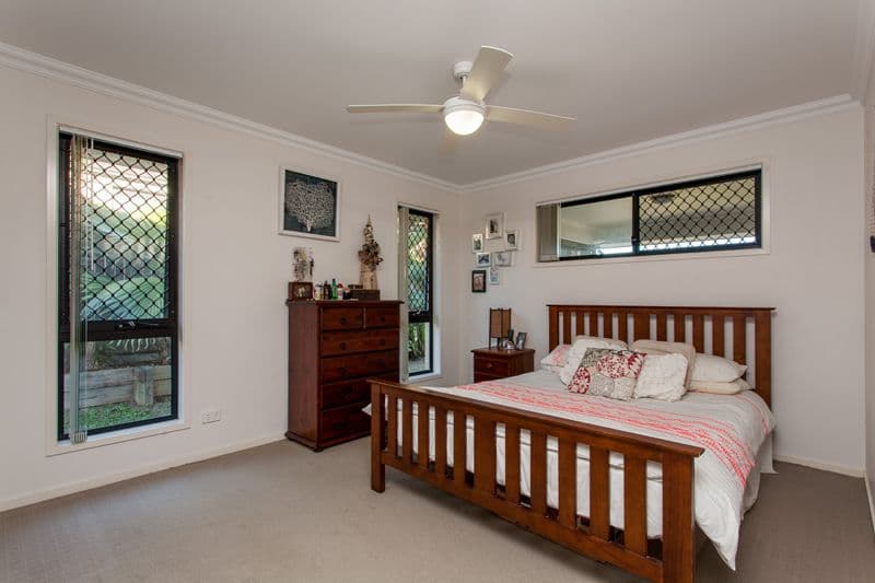 52 Davies Street, Goodna QLD 4300, Goodna - Thumbnail 8