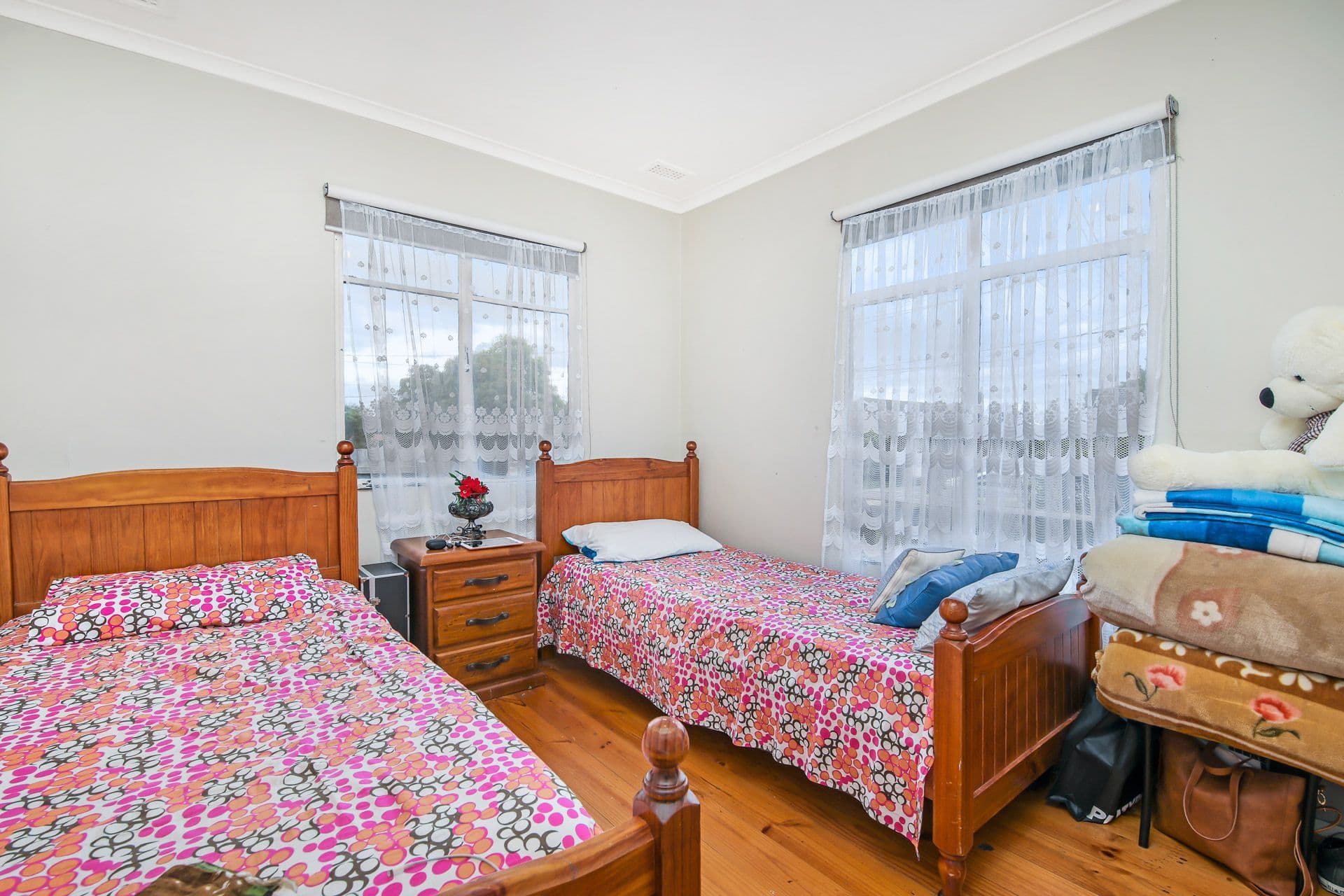 57 Curtin Crescent, Dandenong North VIC 3175, Dandenong North - Thumbnail 3