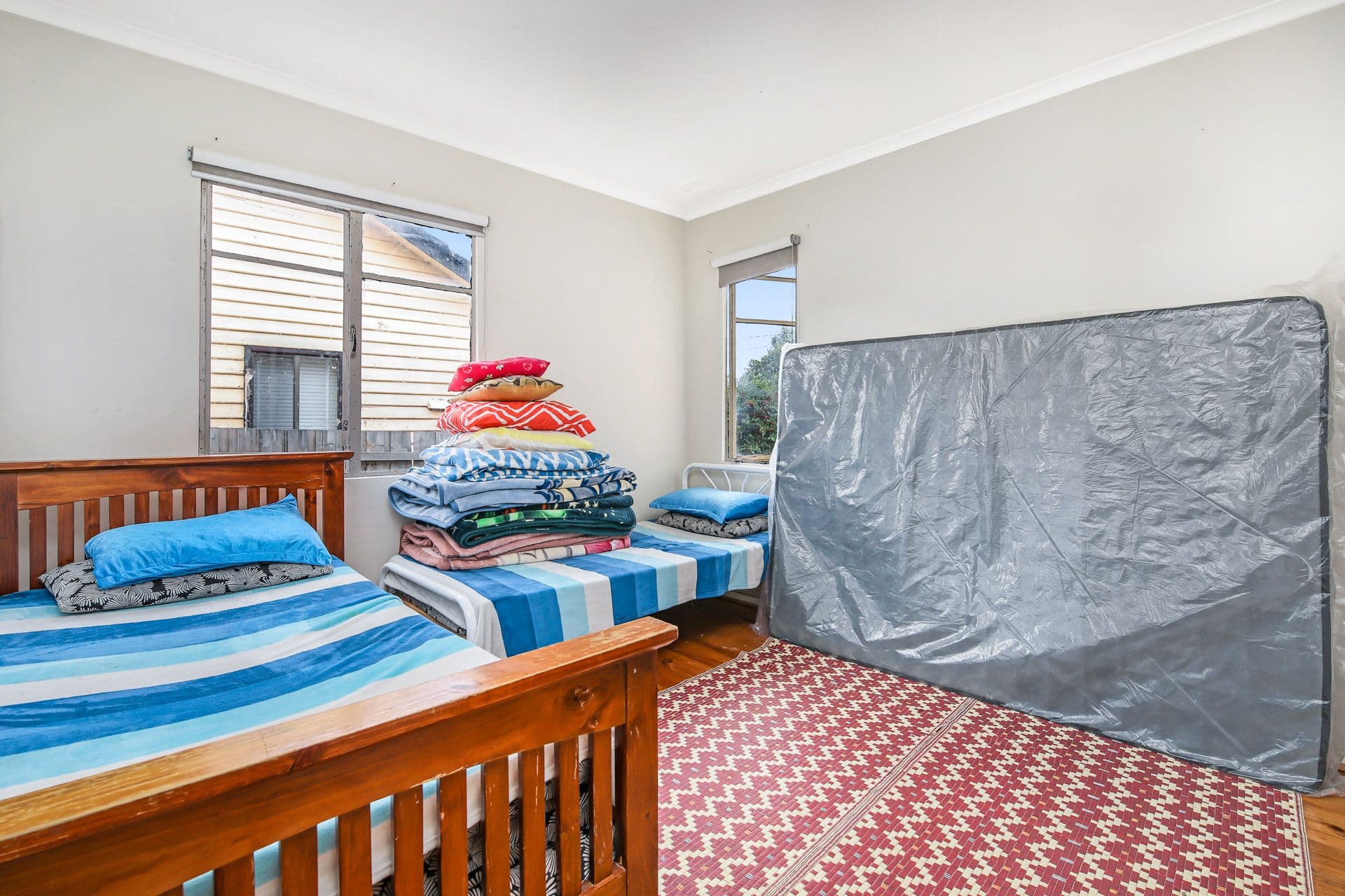 57 Curtin Crescent, Dandenong North VIC 3175, Dandenong North - Thumbnail 4