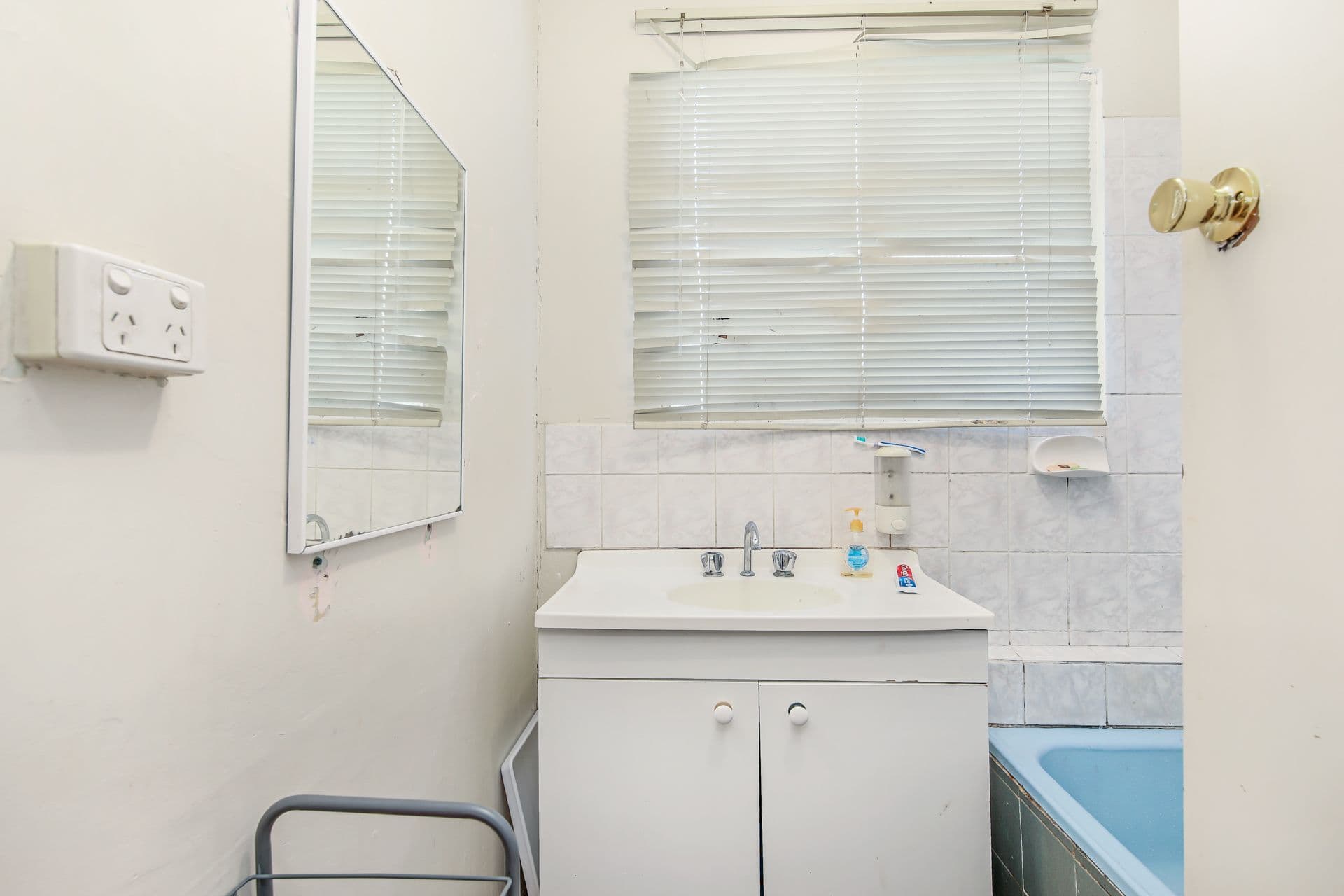 57 Curtin Crescent, Dandenong North VIC 3175, Dandenong North - Thumbnail 5