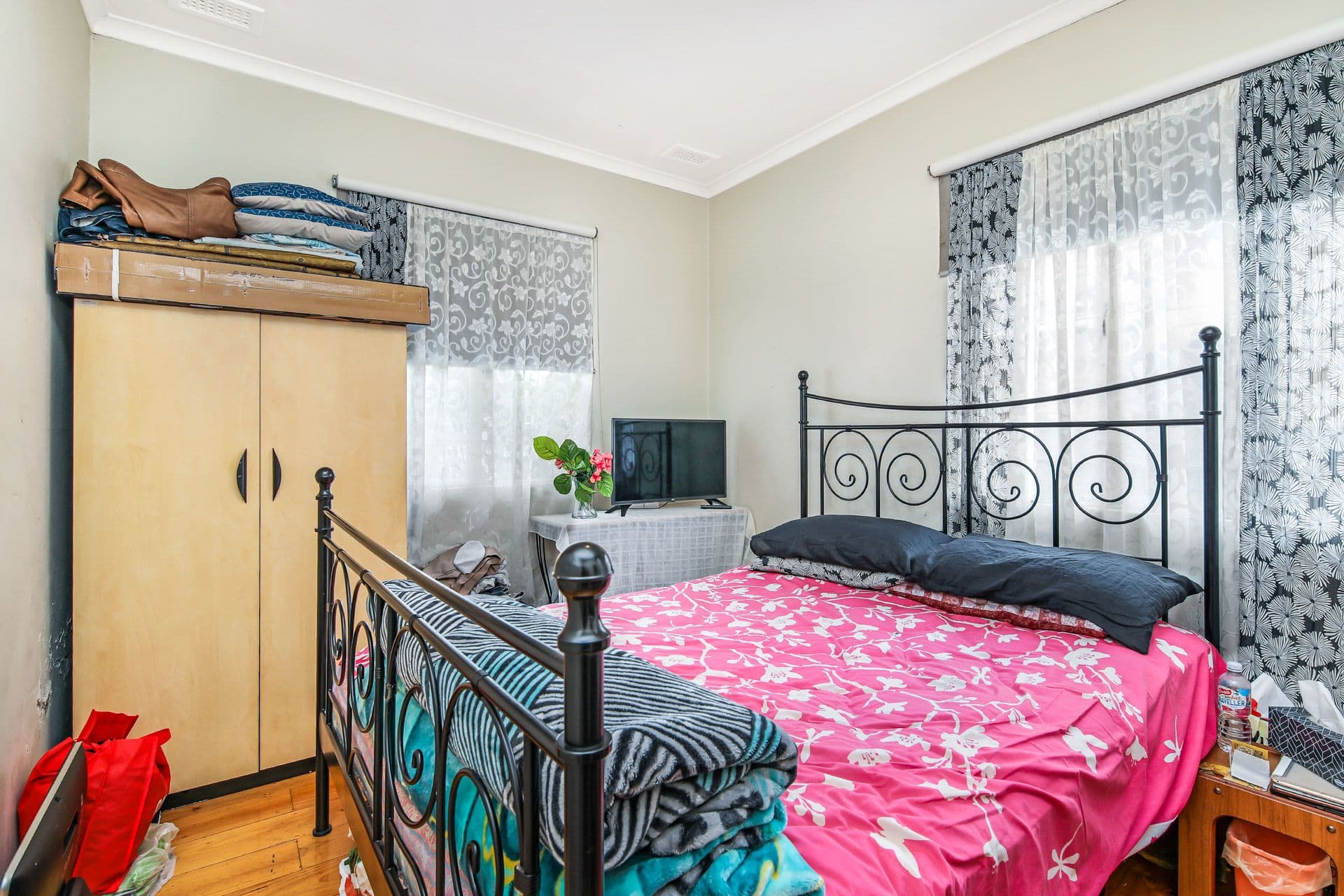 57 Curtin Crescent, Dandenong North VIC 3175, Dandenong North - Thumbnail 6
