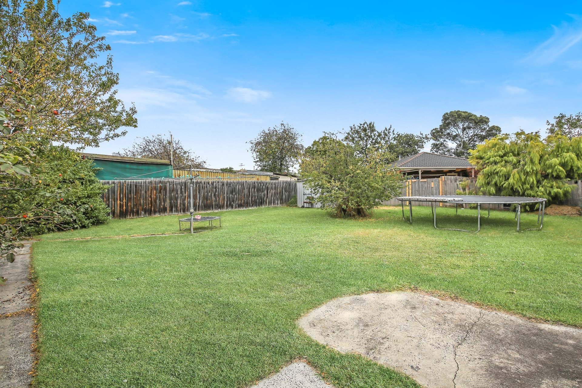 57 Curtin Crescent, Dandenong North VIC 3175, Dandenong North - Thumbnail 7
