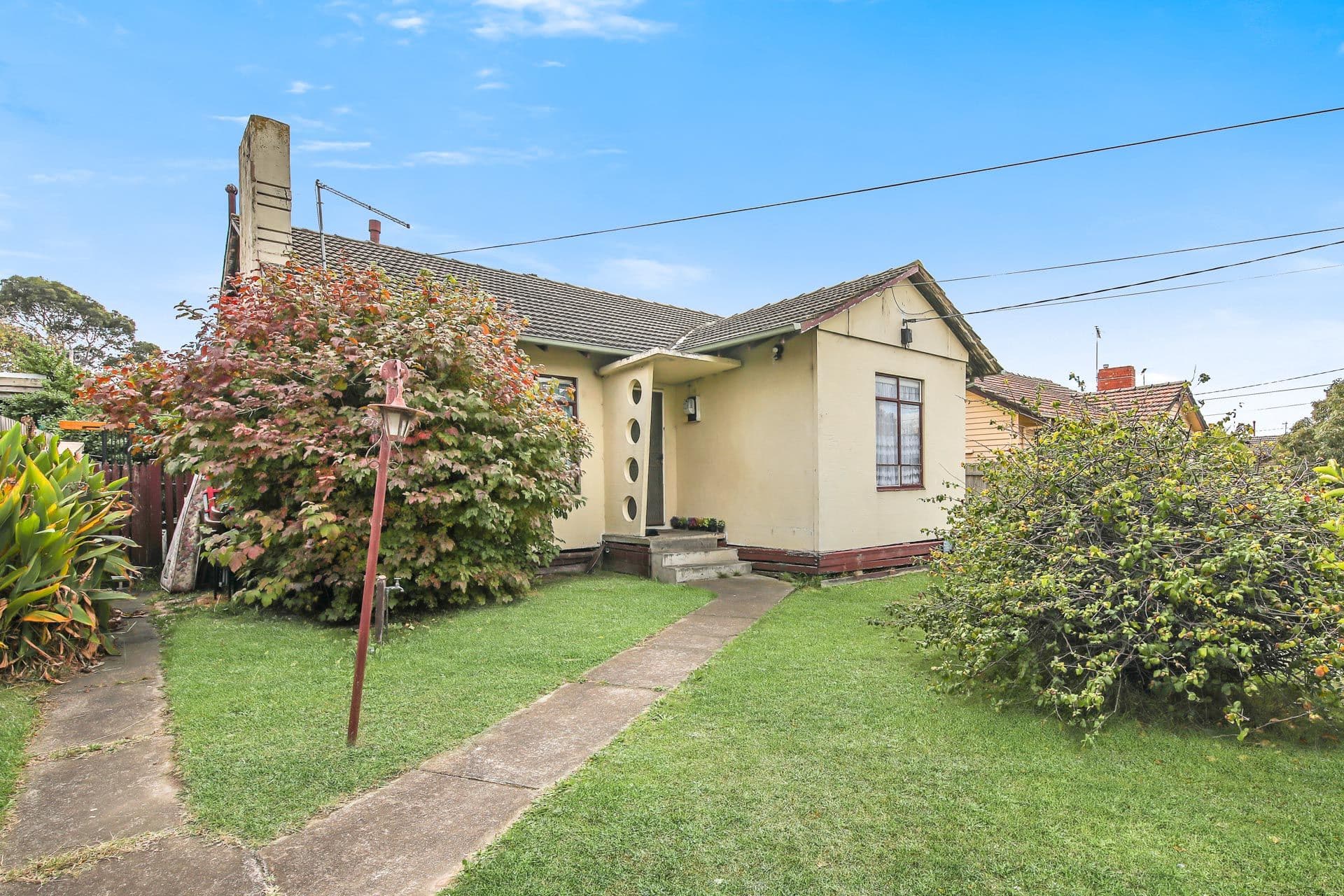 57 Curtin Crescent, Dandenong North VIC 3175, Dandenong North - Thumbnail 8