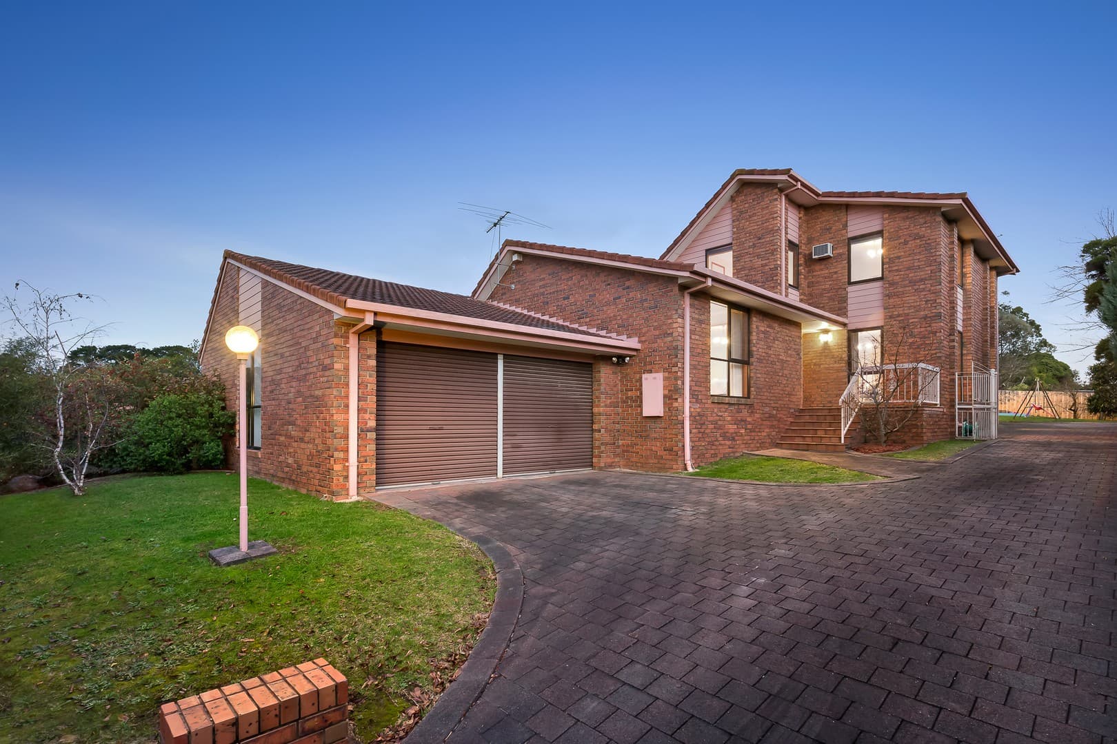 19 Athenry TerraceTemplestowe, VIC 3106, Templestowe - Image 1