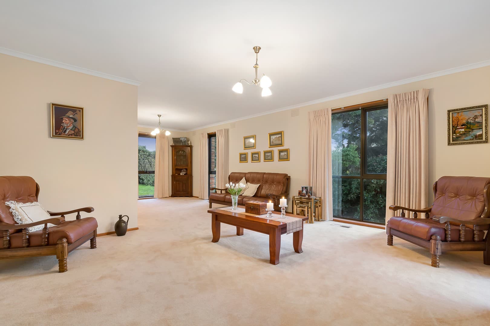 19 Athenry TerraceTemplestowe, VIC 3106, Templestowe - Thumbnail 3