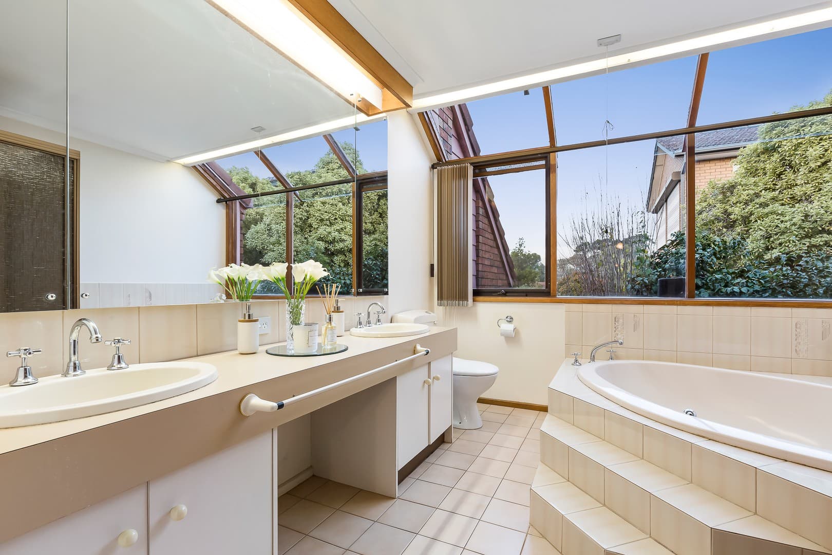 19 Athenry TerraceTemplestowe, VIC 3106, Templestowe - Thumbnail 4