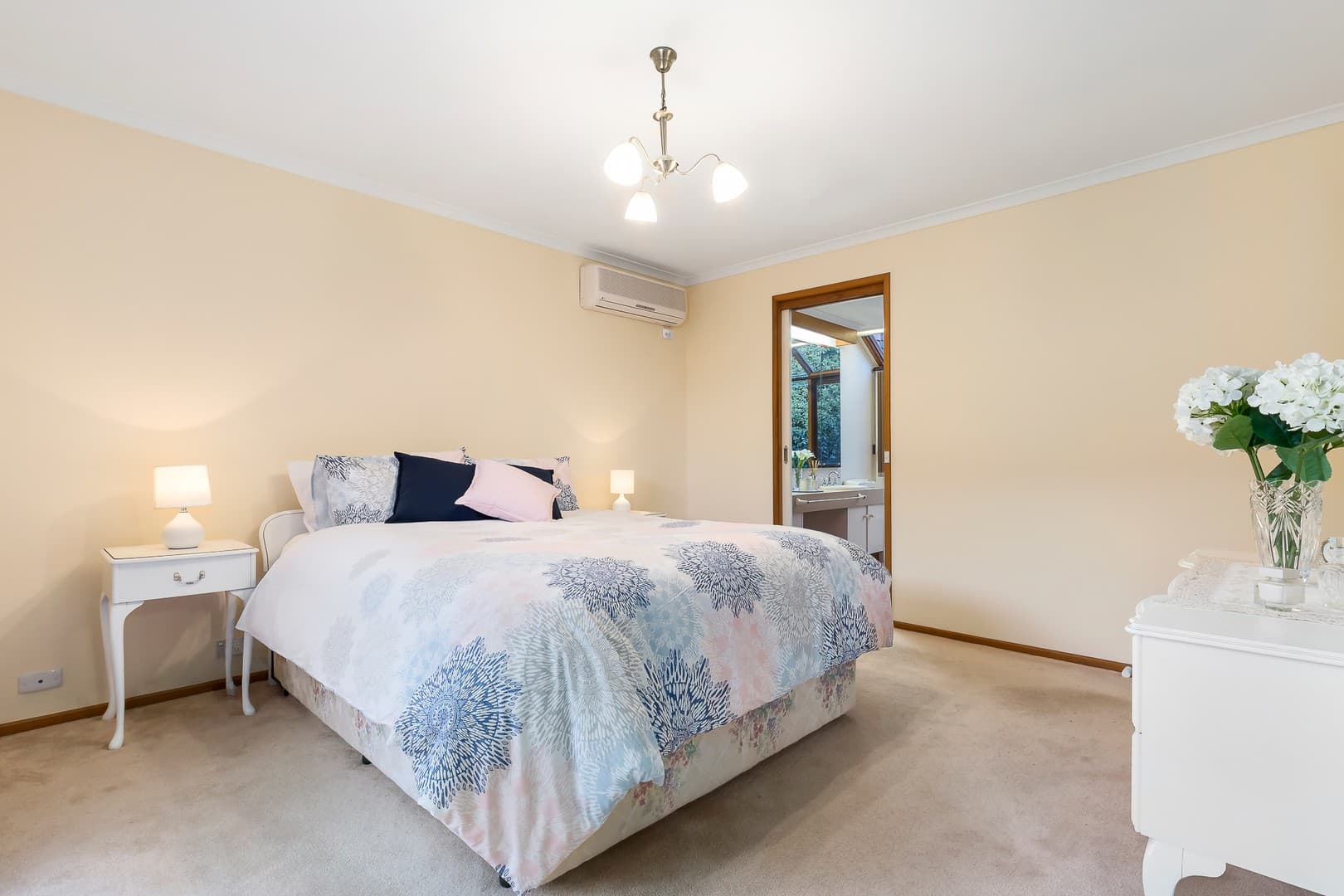 19 Athenry TerraceTemplestowe, VIC 3106, Templestowe - Thumbnail 5