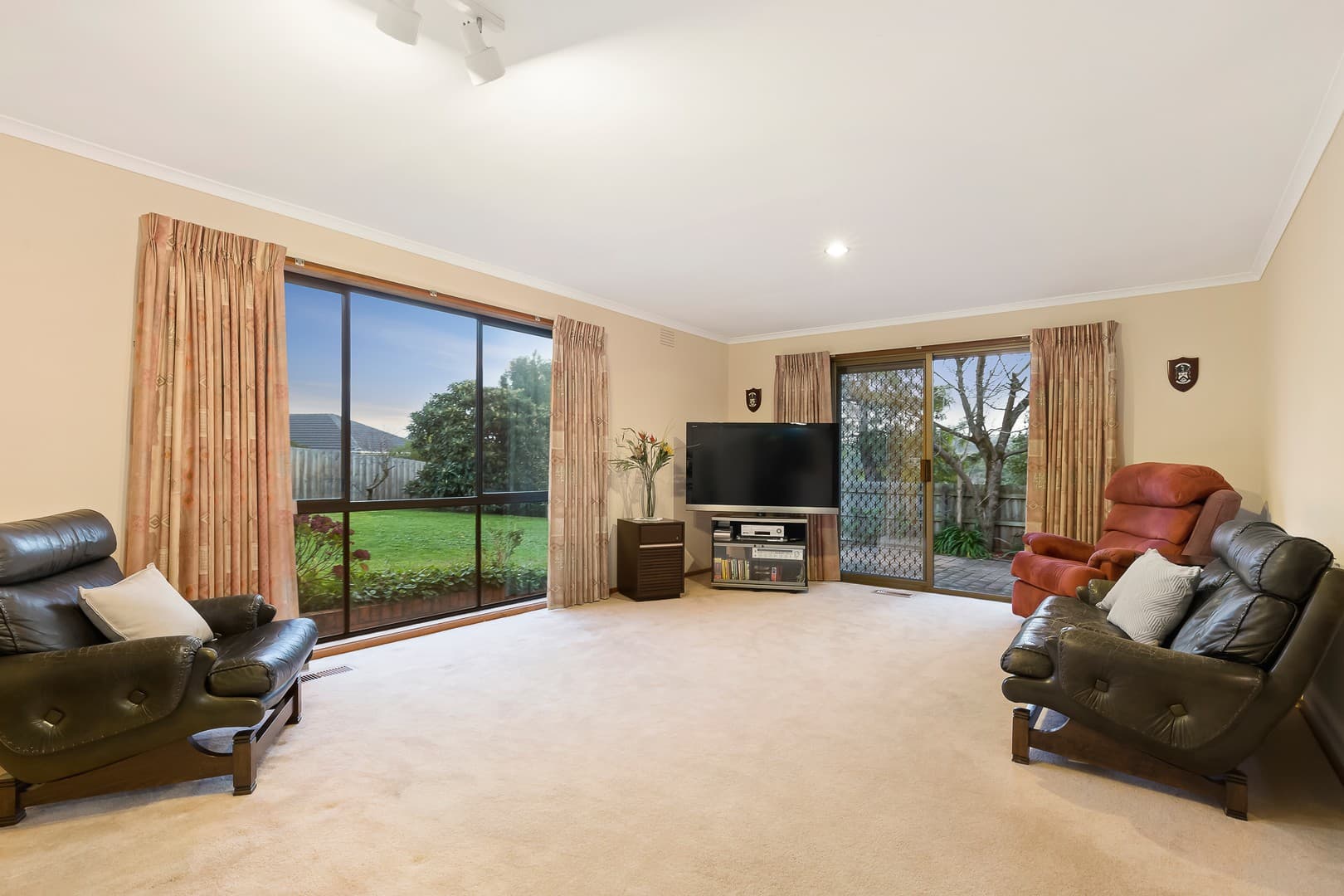 19 Athenry TerraceTemplestowe, VIC 3106, Templestowe - Thumbnail 6