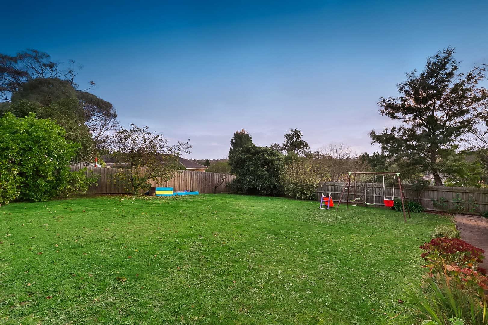 19 Athenry TerraceTemplestowe, VIC 3106, Templestowe - Thumbnail 7
