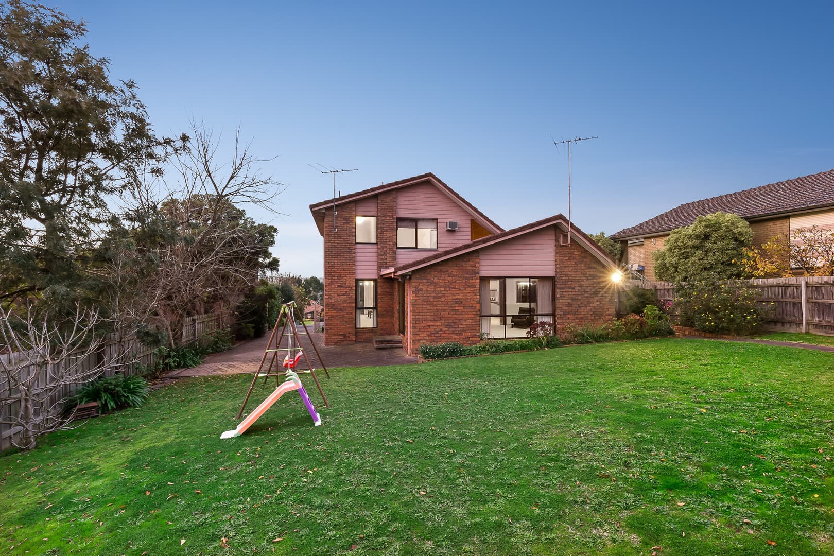 19 Athenry TerraceTemplestowe, VIC 3106, Templestowe - Thumbnail 8