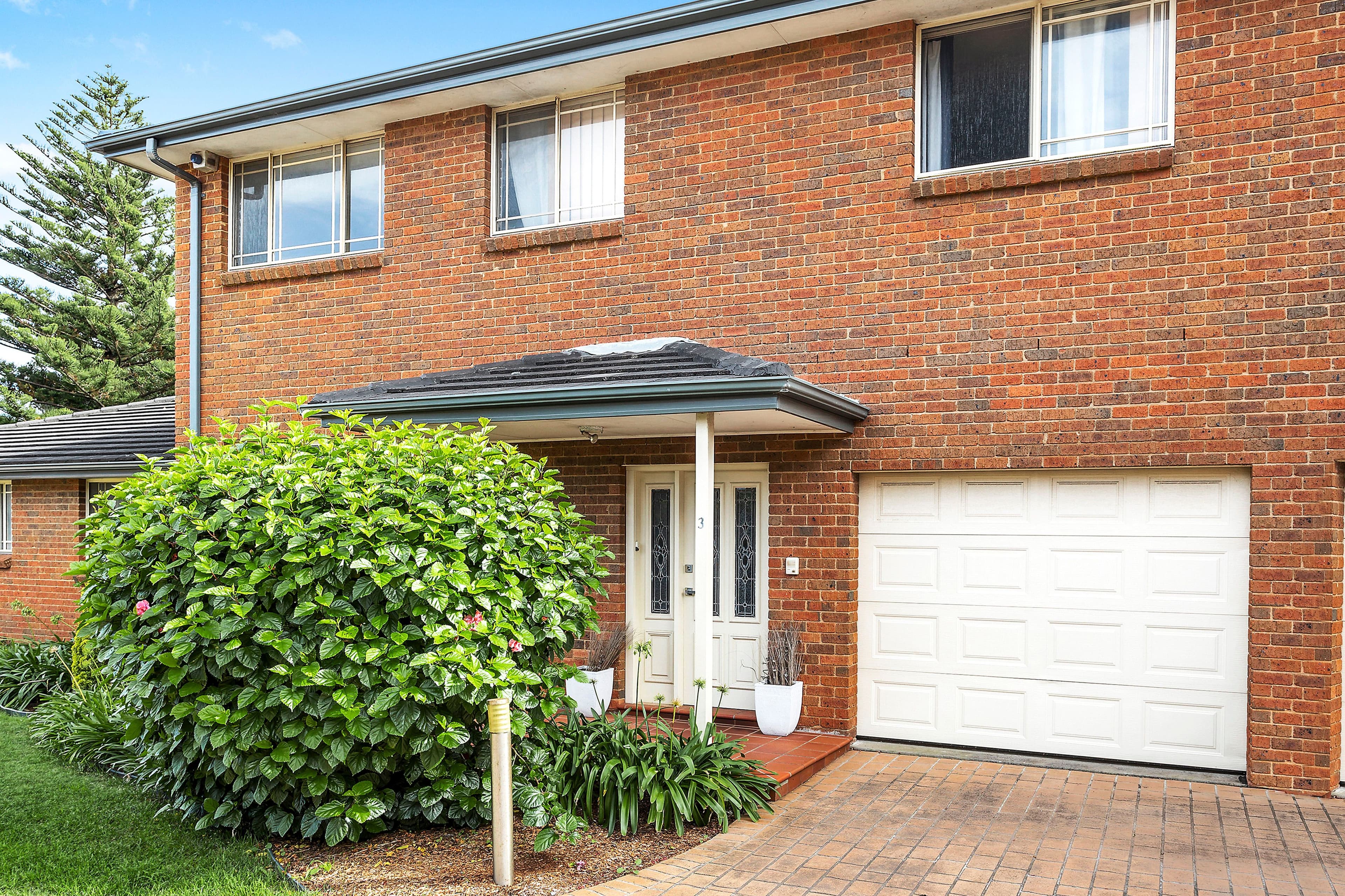 7-11 Berry Street, Cronulla NSW 2230, Cronulla - Thumbnail 2