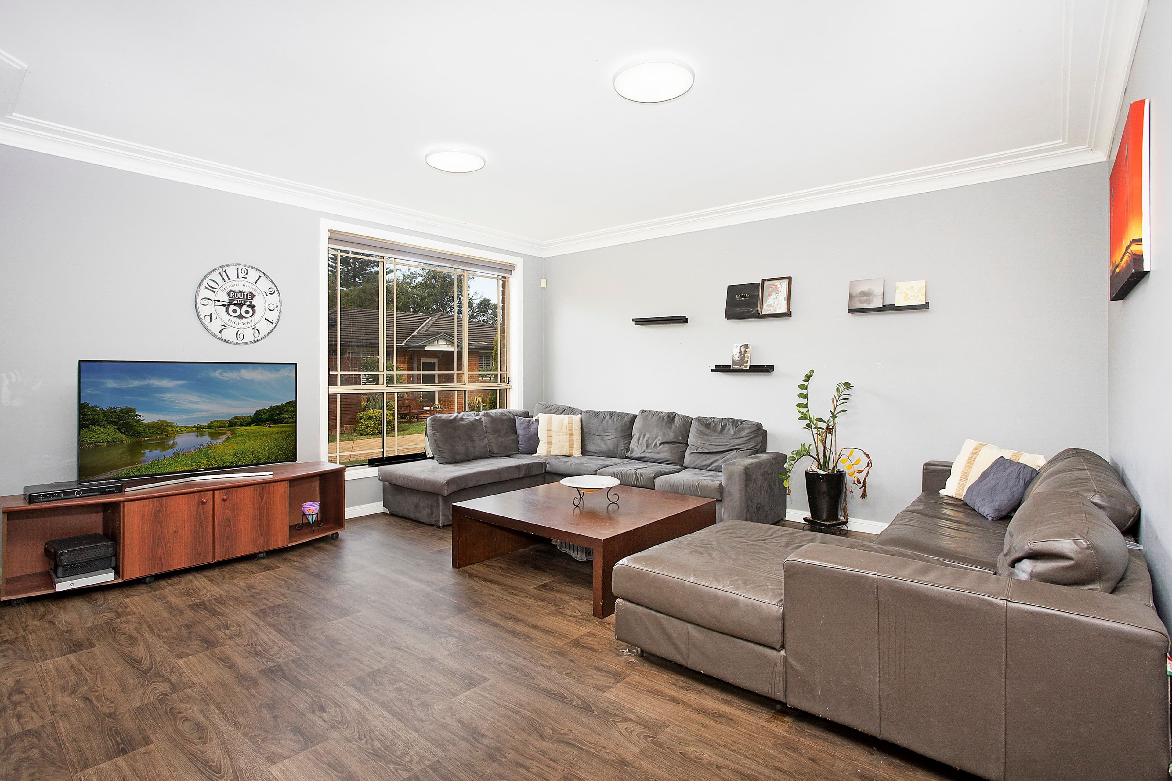 7-11 Berry Street, Cronulla NSW 2230, Cronulla - Thumbnail 3