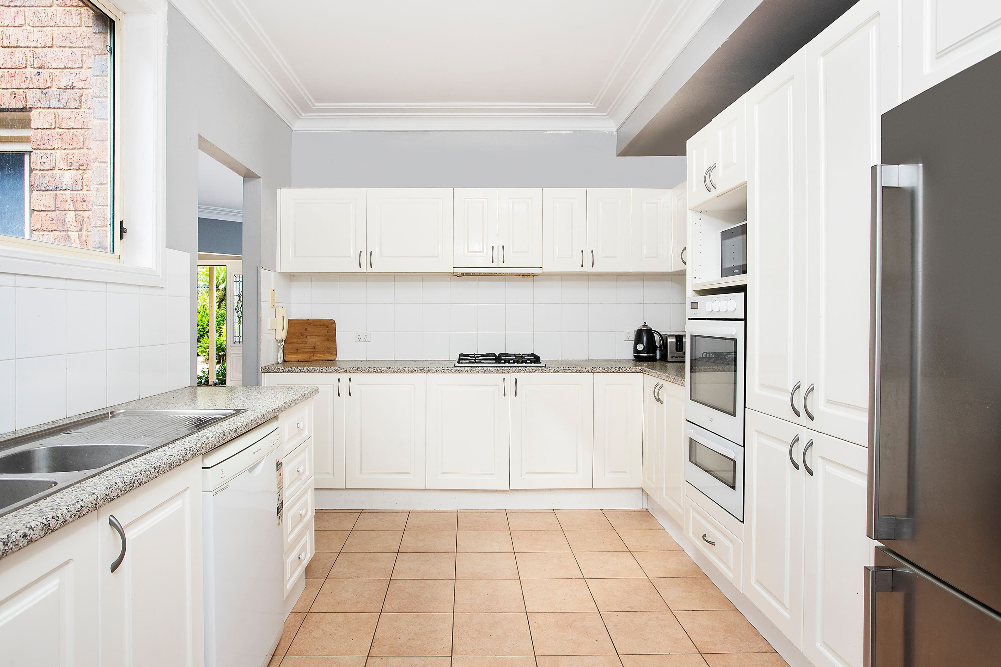 7-11 Berry Street, Cronulla NSW 2230, Cronulla - Thumbnail 4