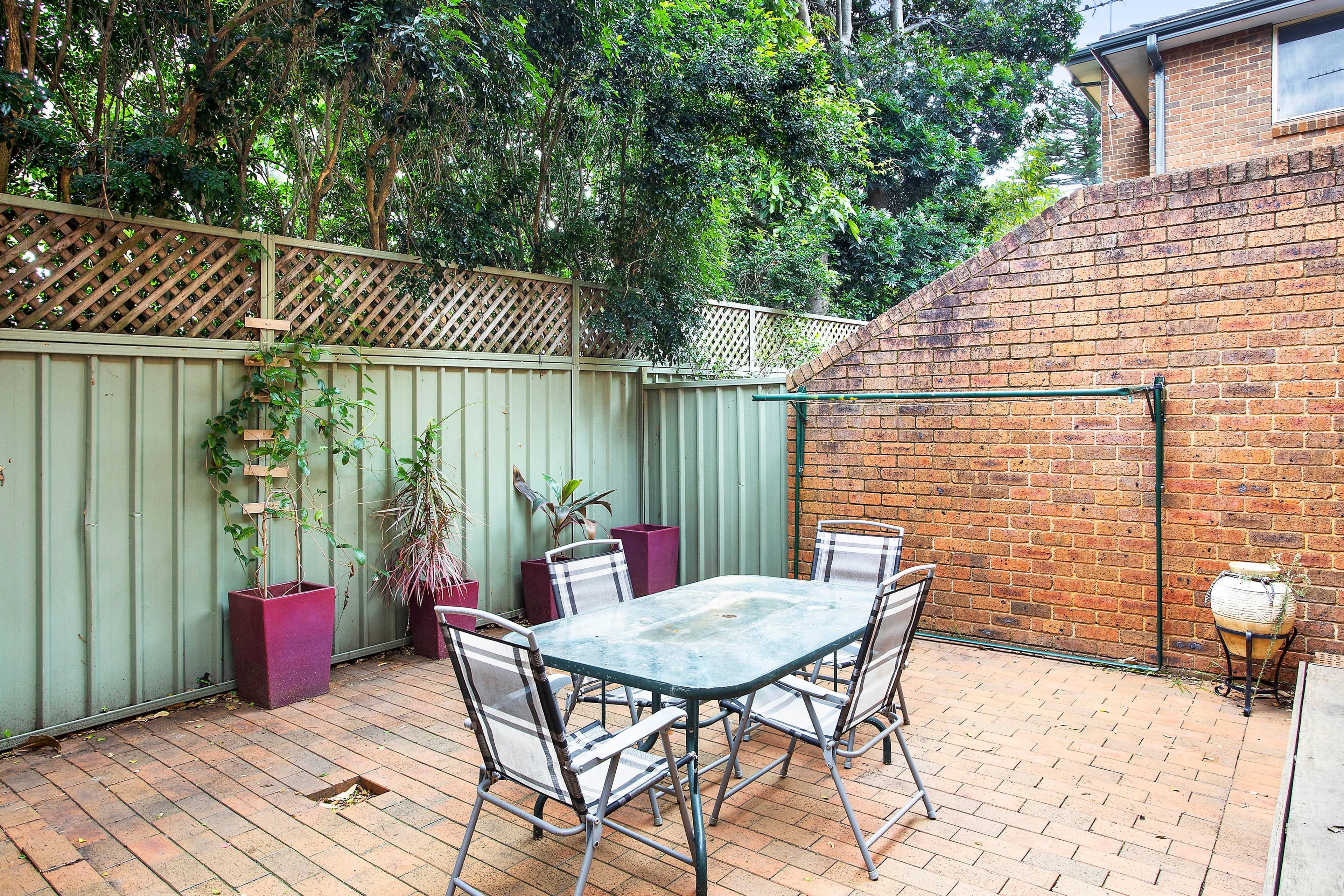 7-11 Berry Street, Cronulla NSW 2230, Cronulla - Thumbnail 5
