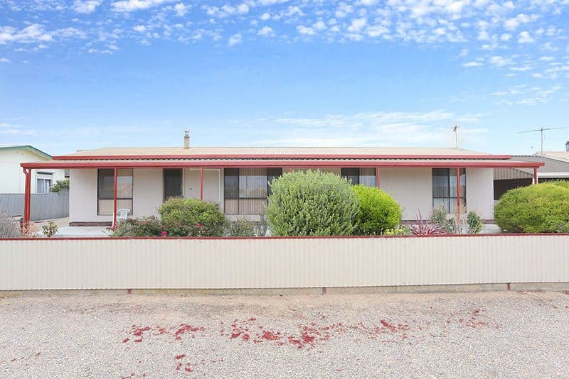 43 Bridge Road, Ardrossan SA 5571, Ardrossan - Image 1