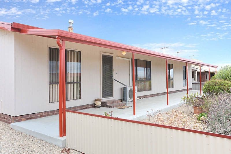 43 Bridge Road, Ardrossan SA 5571, Ardrossan - Thumbnail 2