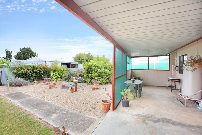 43 Bridge Road, Ardrossan SA 5571, Ardrossan - Thumbnail 3