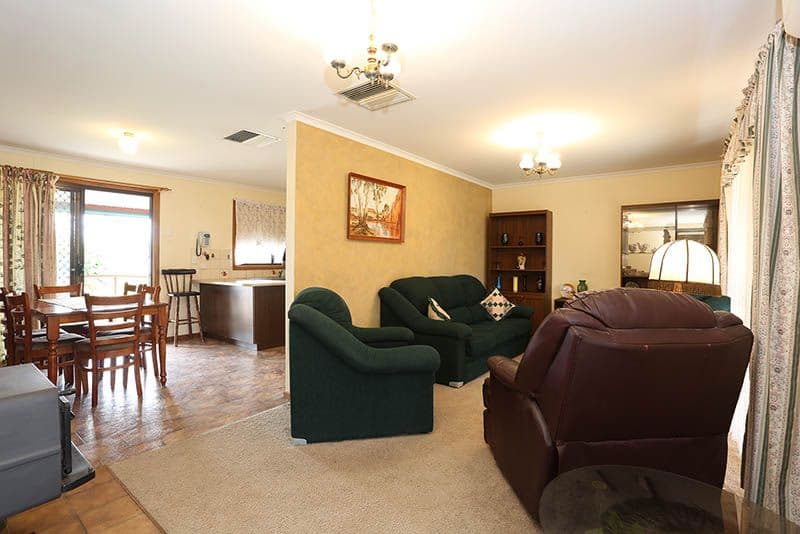 43 Bridge Road, Ardrossan SA 5571, Ardrossan - Thumbnail 4