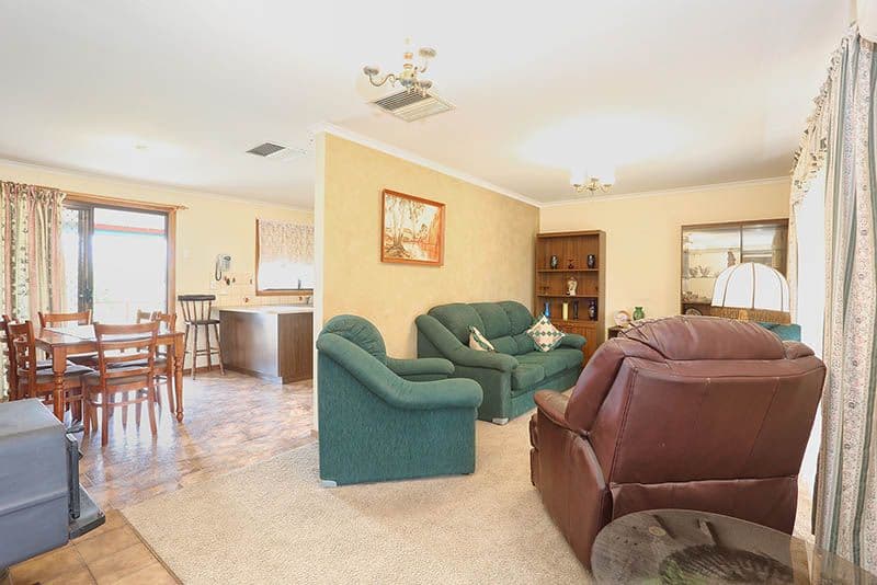 43 Bridge Road, Ardrossan SA 5571, Ardrossan - Thumbnail 5