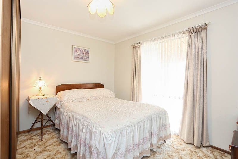 43 Bridge Road, Ardrossan SA 5571, Ardrossan - Thumbnail 7