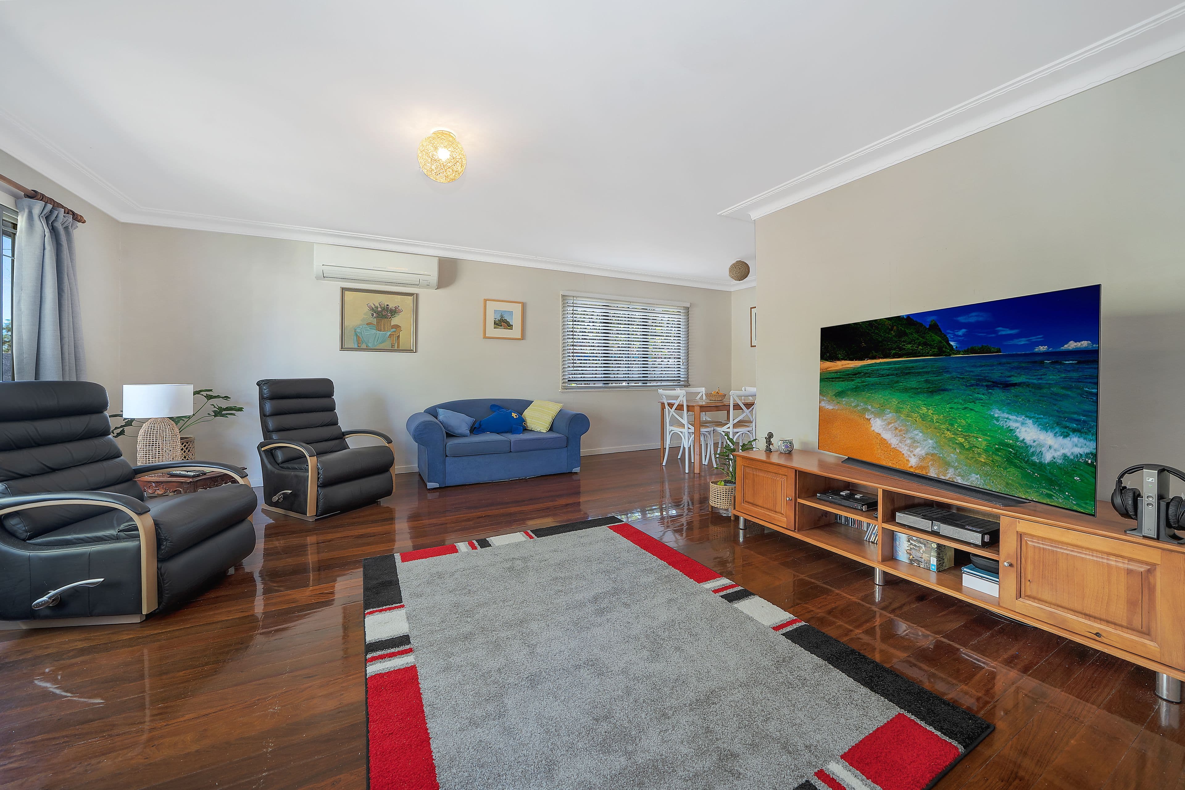 12 Griffith Road, Scarborough QLD 4020, Scarborough - Thumbnail 5