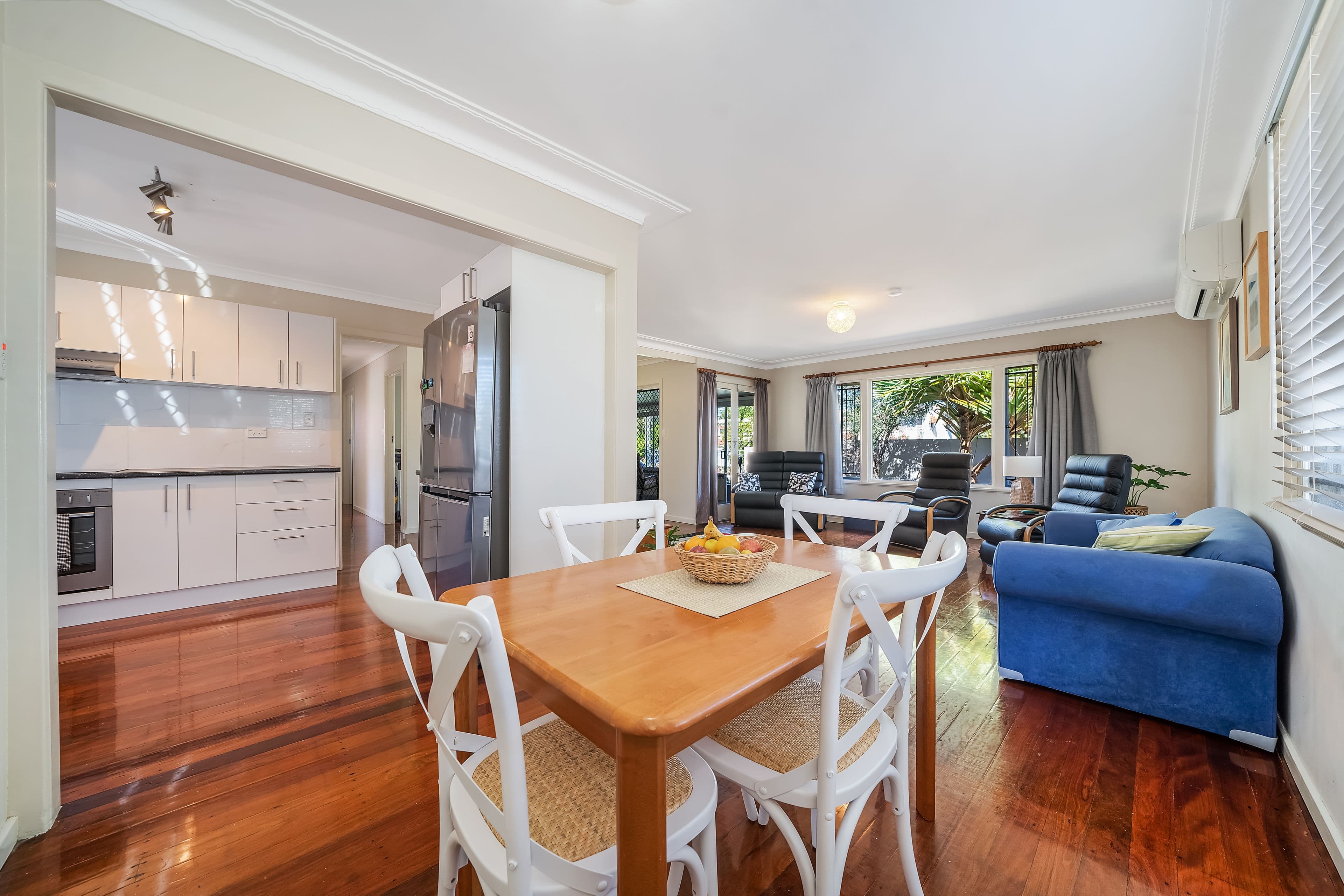 12 Griffith Road, Scarborough QLD 4020, Scarborough - Thumbnail 6