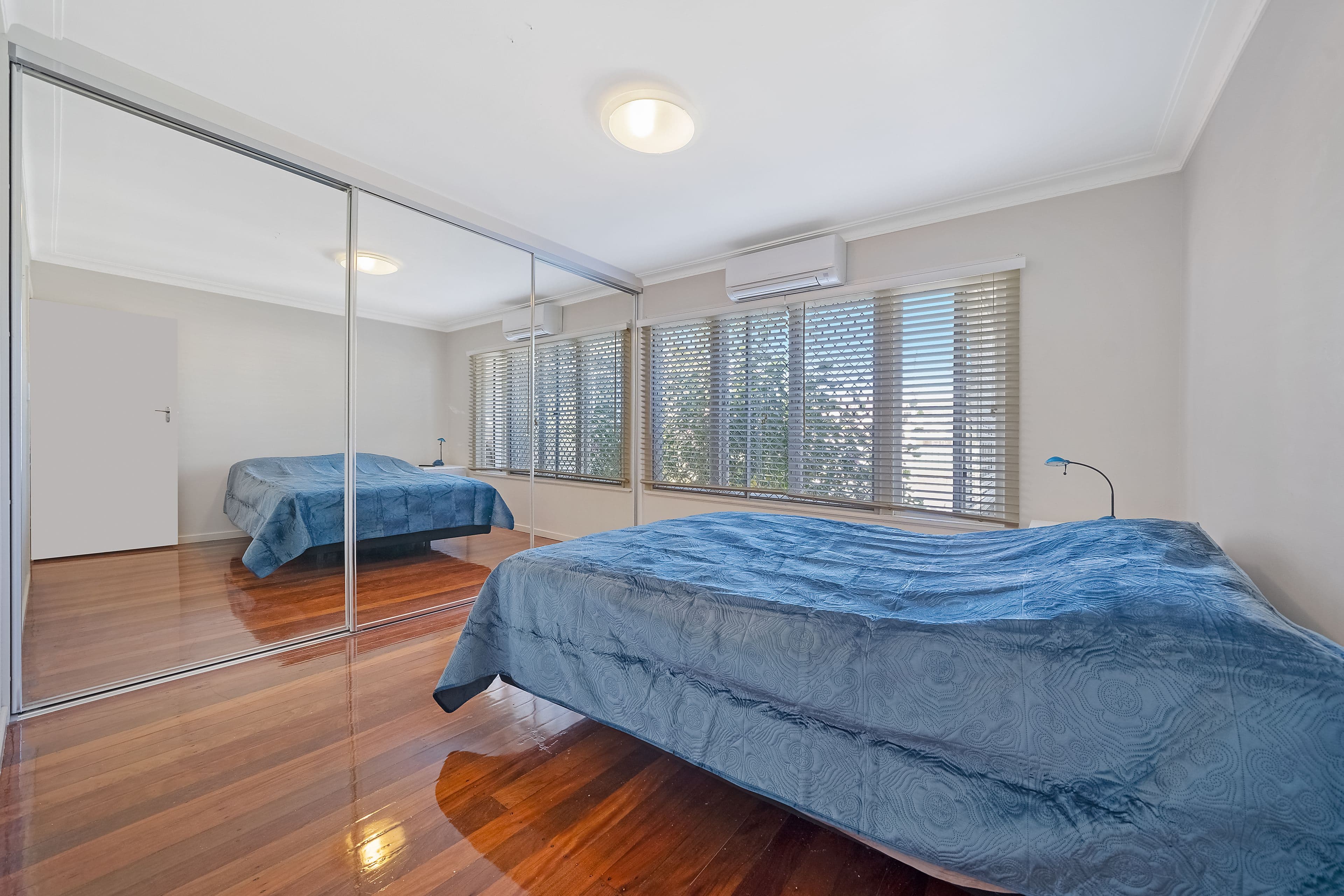 12 Griffith Road, Scarborough QLD 4020, Scarborough - Thumbnail 8