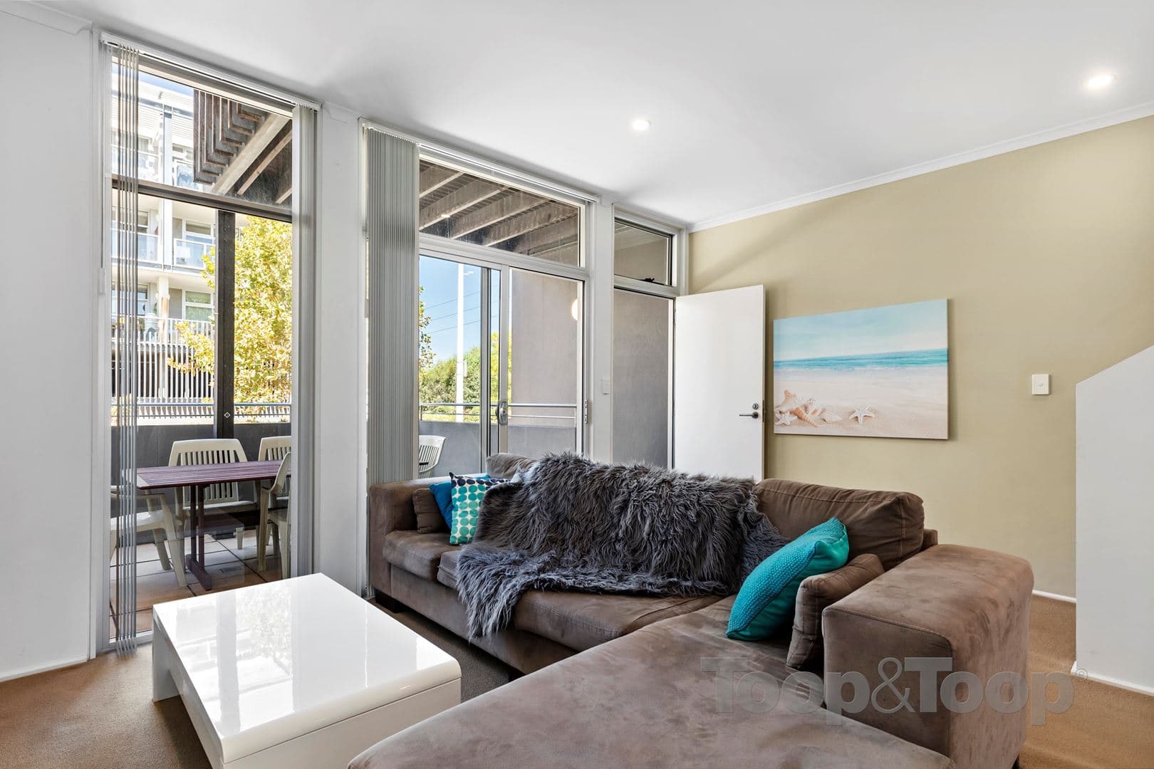 11 Kudlyo Close, New Port SA 5015, New Port - Thumbnail 4