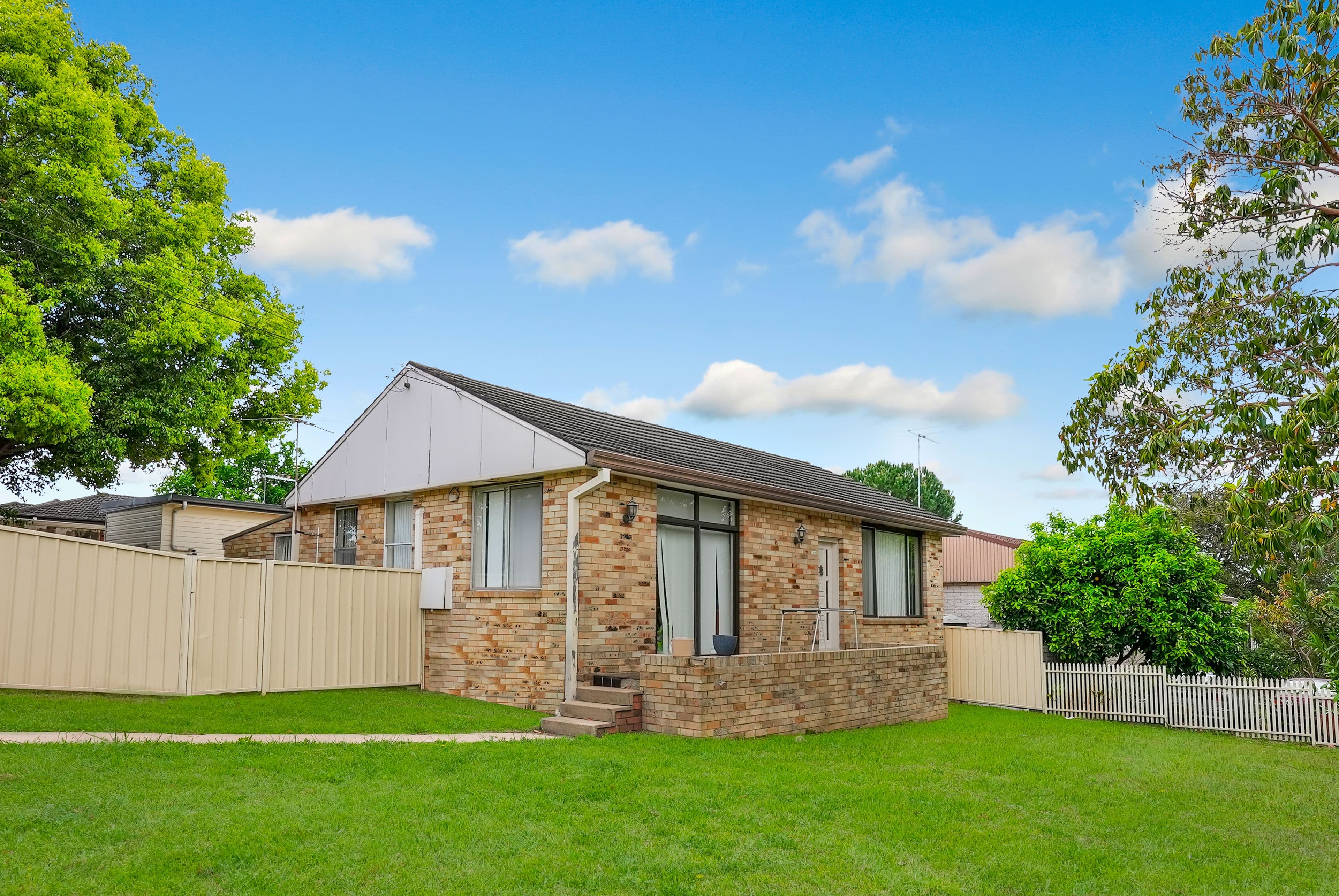 189 Carpenter Street, St Marys NSW 2760, St Marys - Image 1