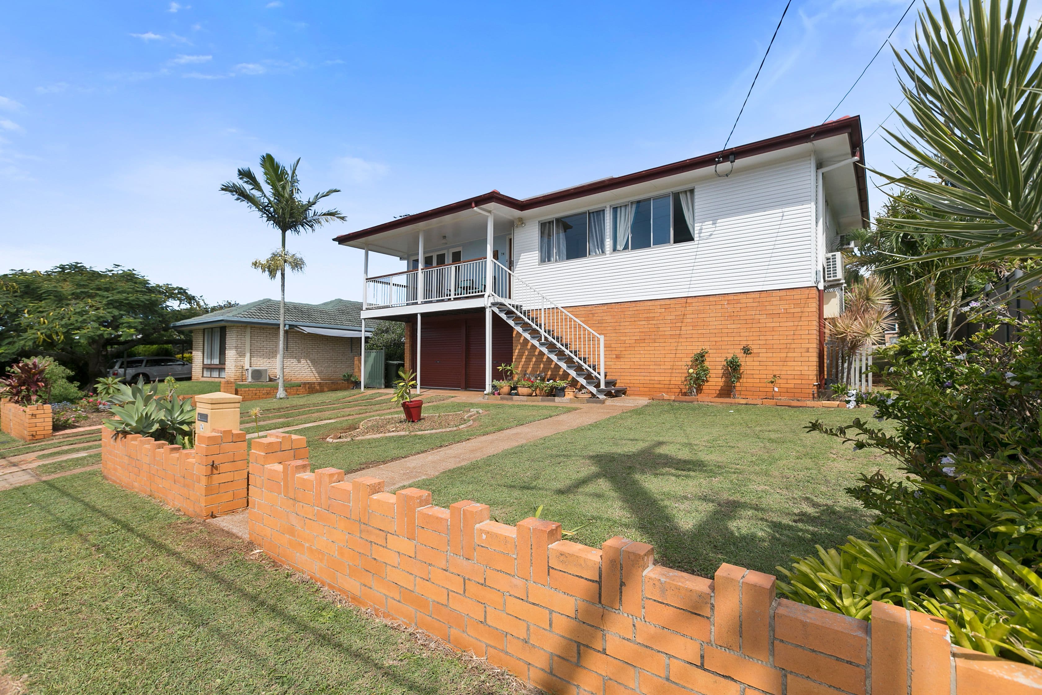 74 Stannard Road, Manly West QLD 4179, Manly West - Image 1