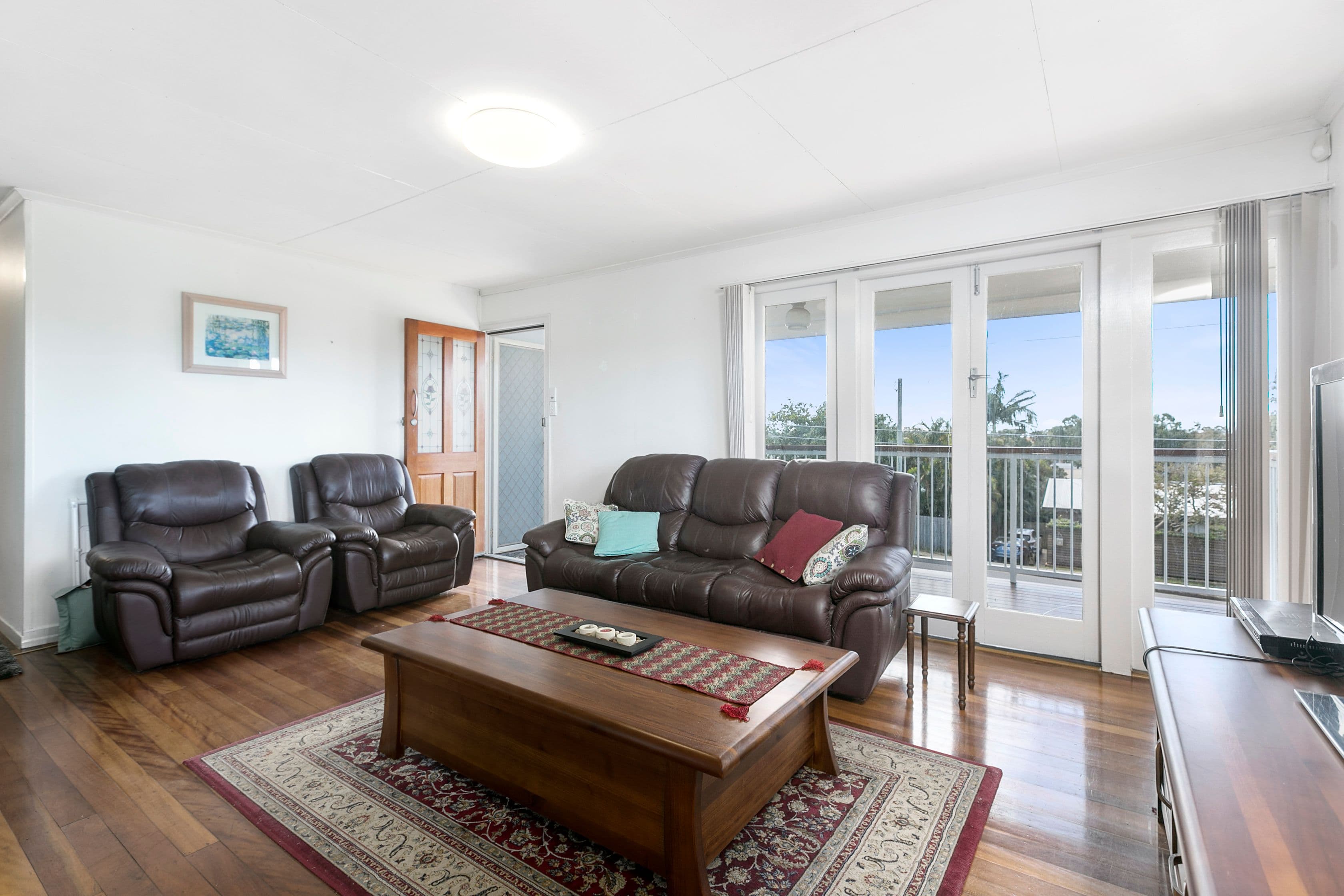 74 Stannard Road, Manly West QLD 4179, Manly West - Thumbnail 2