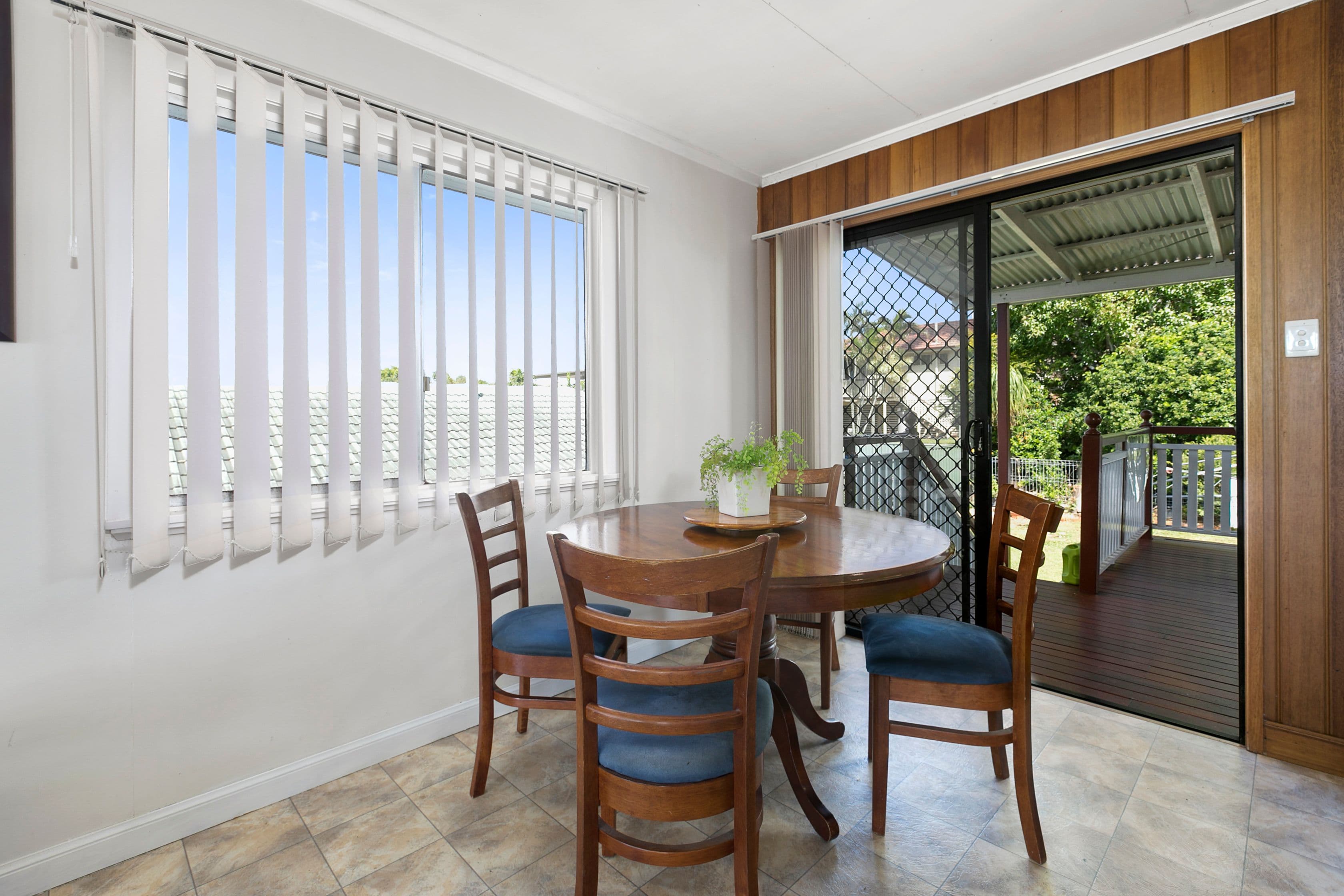 74 Stannard Road, Manly West QLD 4179, Manly West - Thumbnail 3
