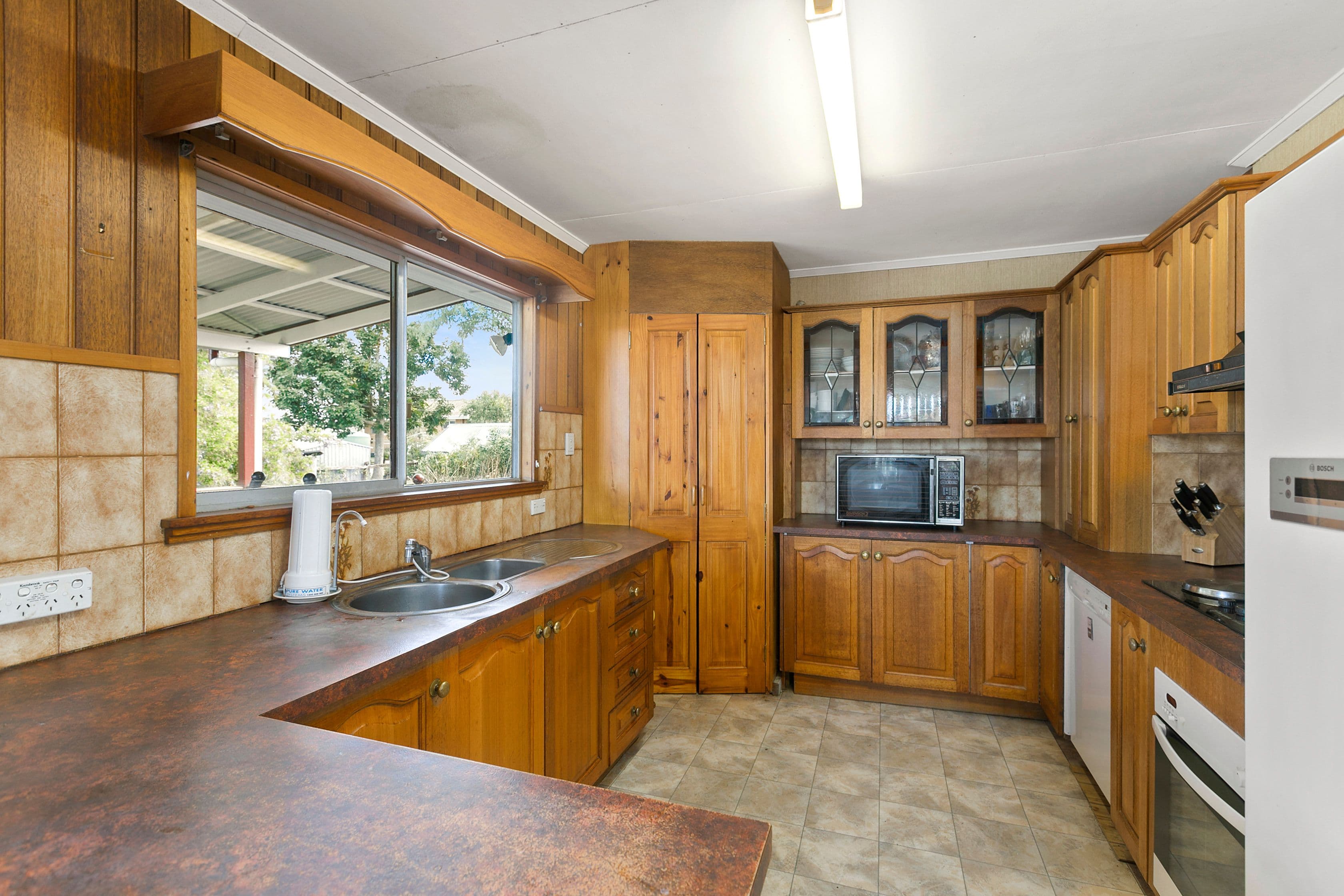 74 Stannard Road, Manly West QLD 4179, Manly West - Thumbnail 4