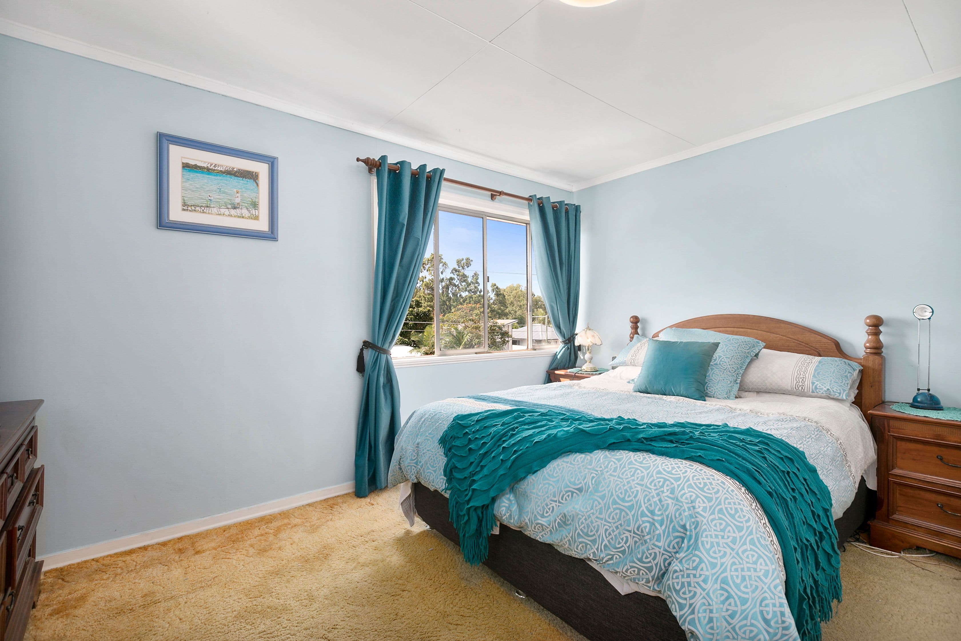 74 Stannard Road, Manly West QLD 4179, Manly West - Thumbnail 5