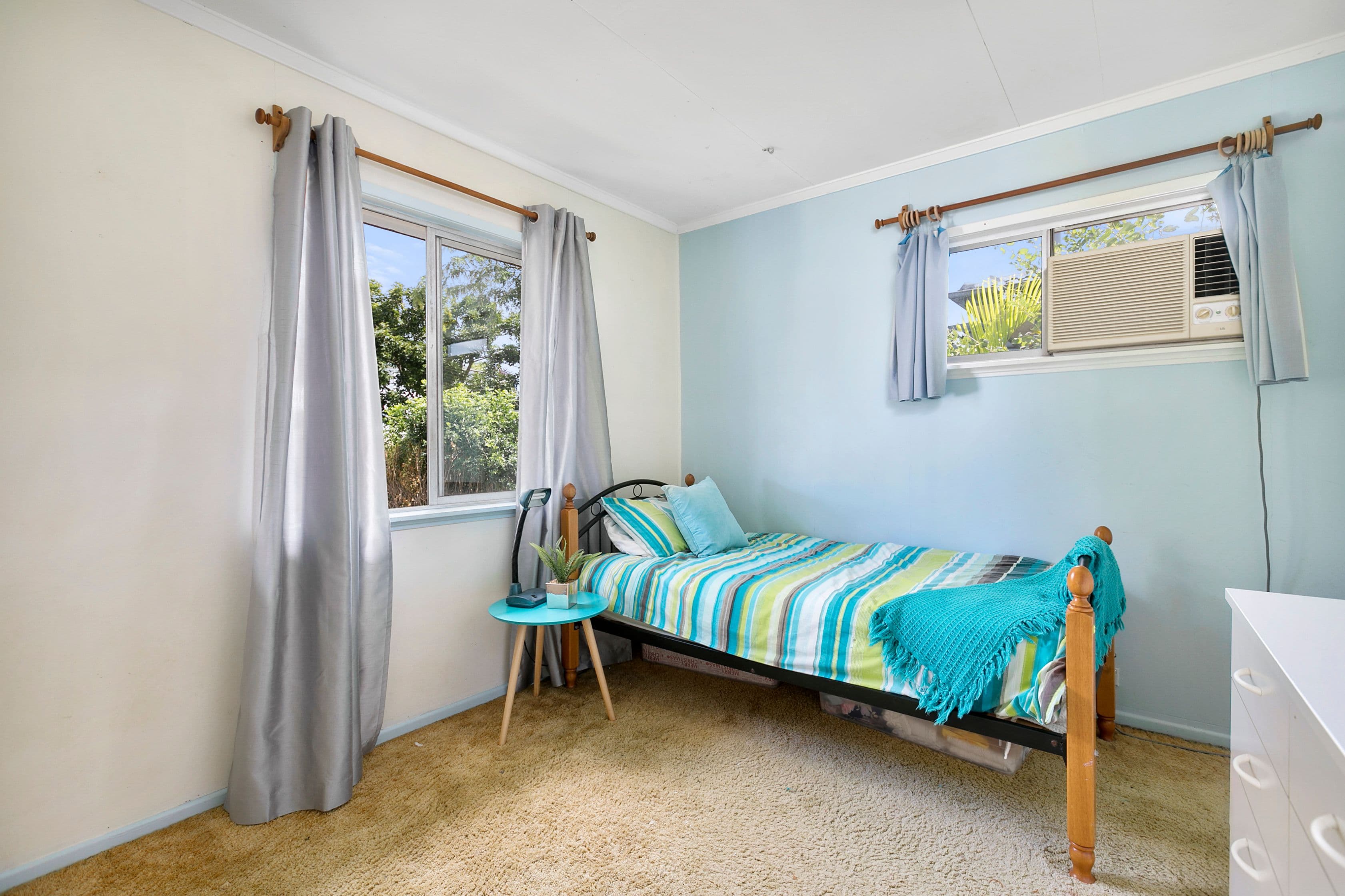 74 Stannard Road, Manly West QLD 4179, Manly West - Thumbnail 6