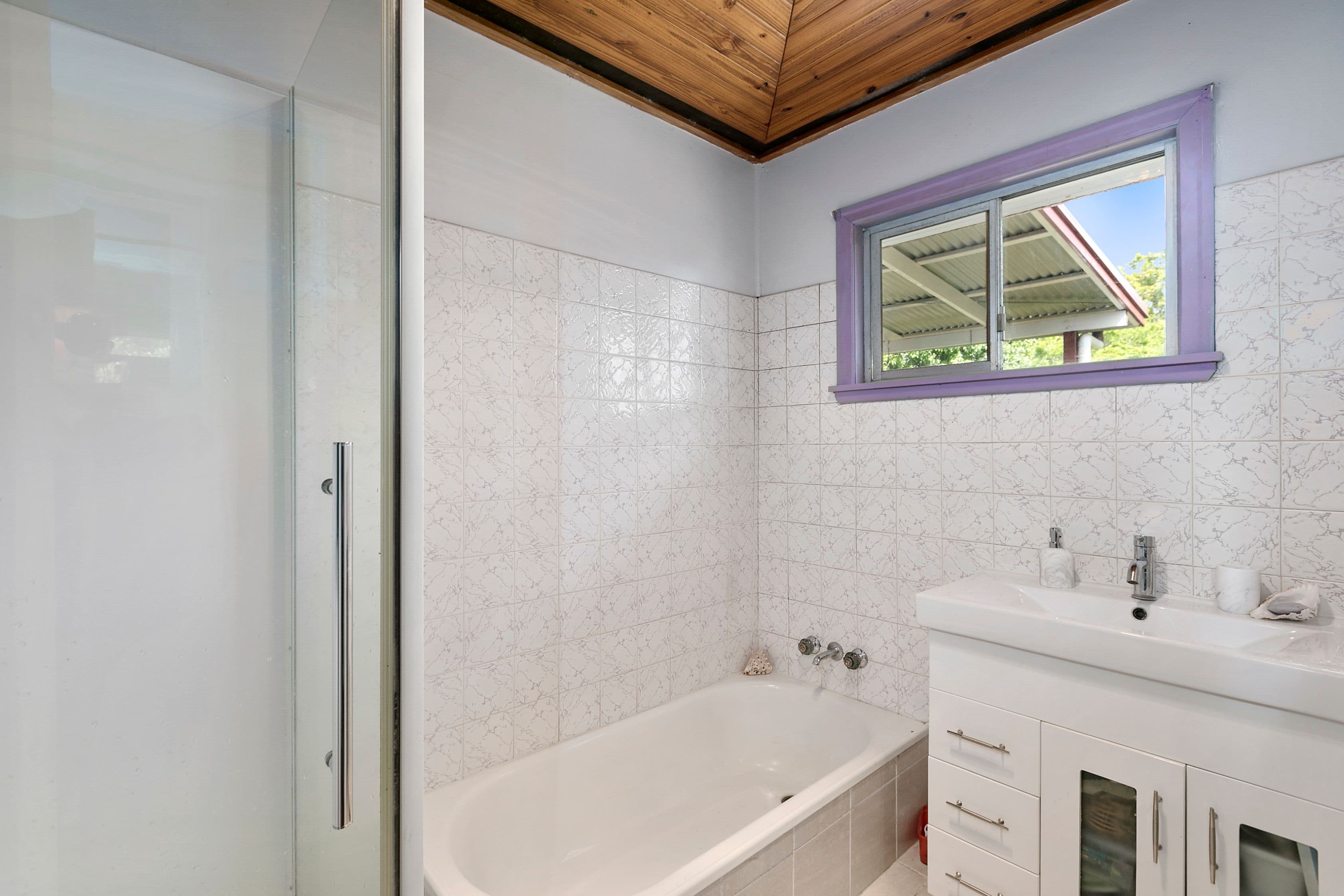 74 Stannard Road, Manly West QLD 4179, Manly West - Thumbnail 8